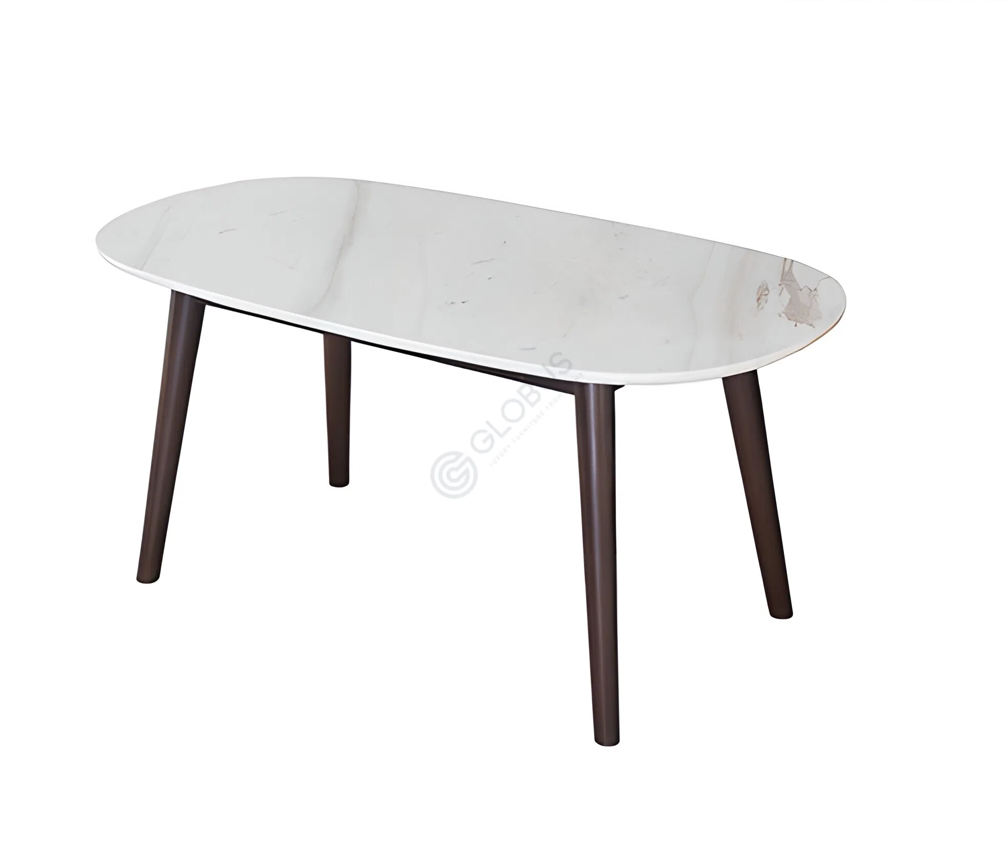 Обеденный стол Provenco