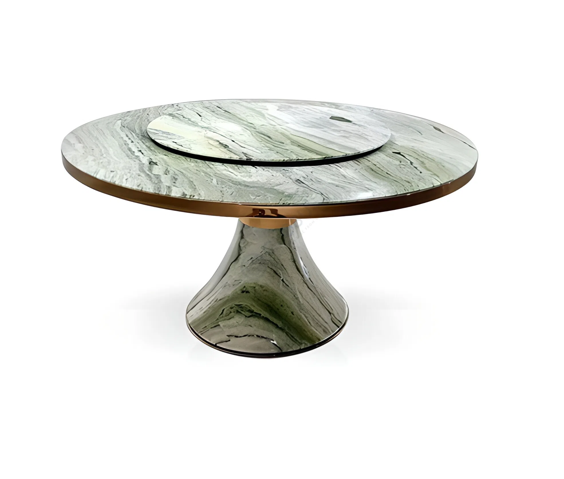 Обеденный стол Engimatica