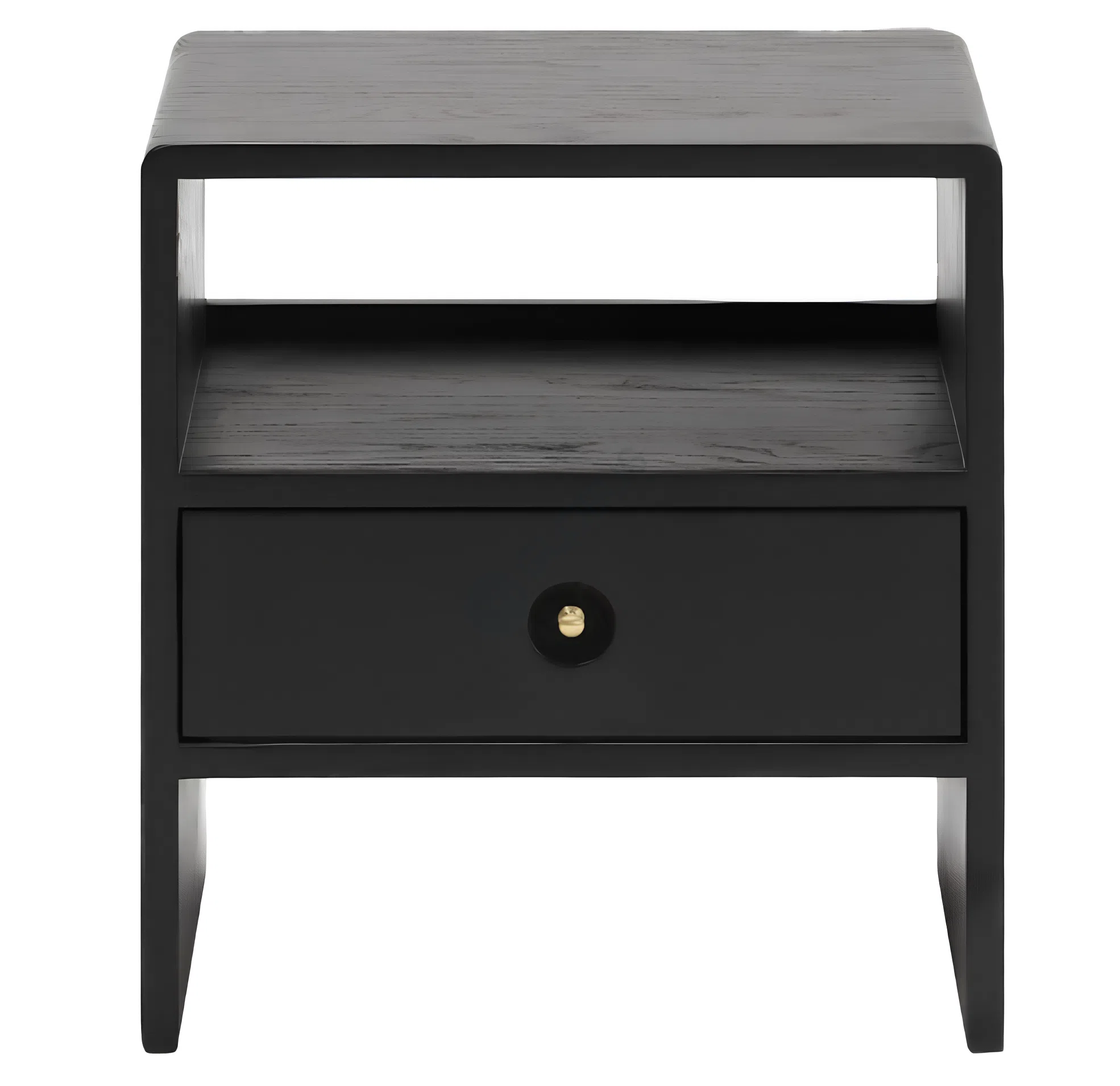 Прикроватная тумба Incrowd