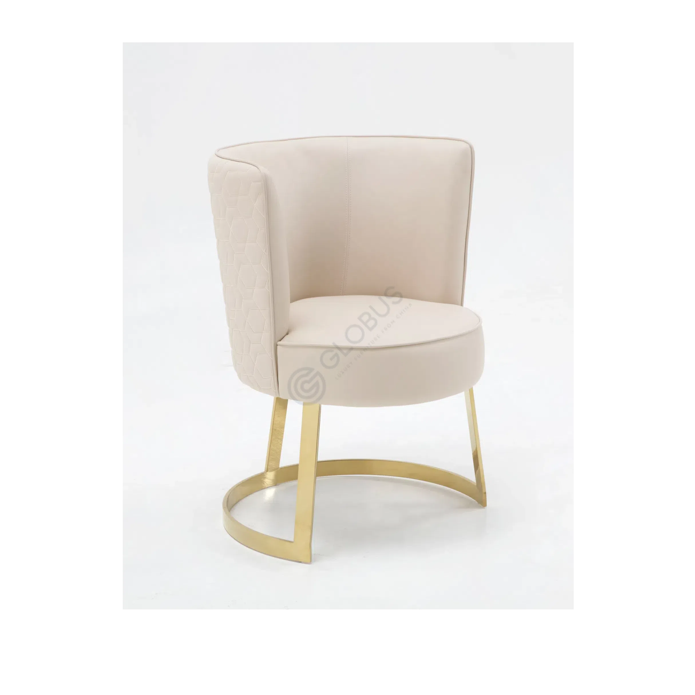 Обеденный стул LONGHI Cloe