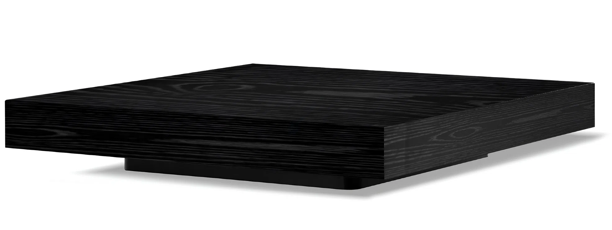 Журнальный столик Pinnacolo