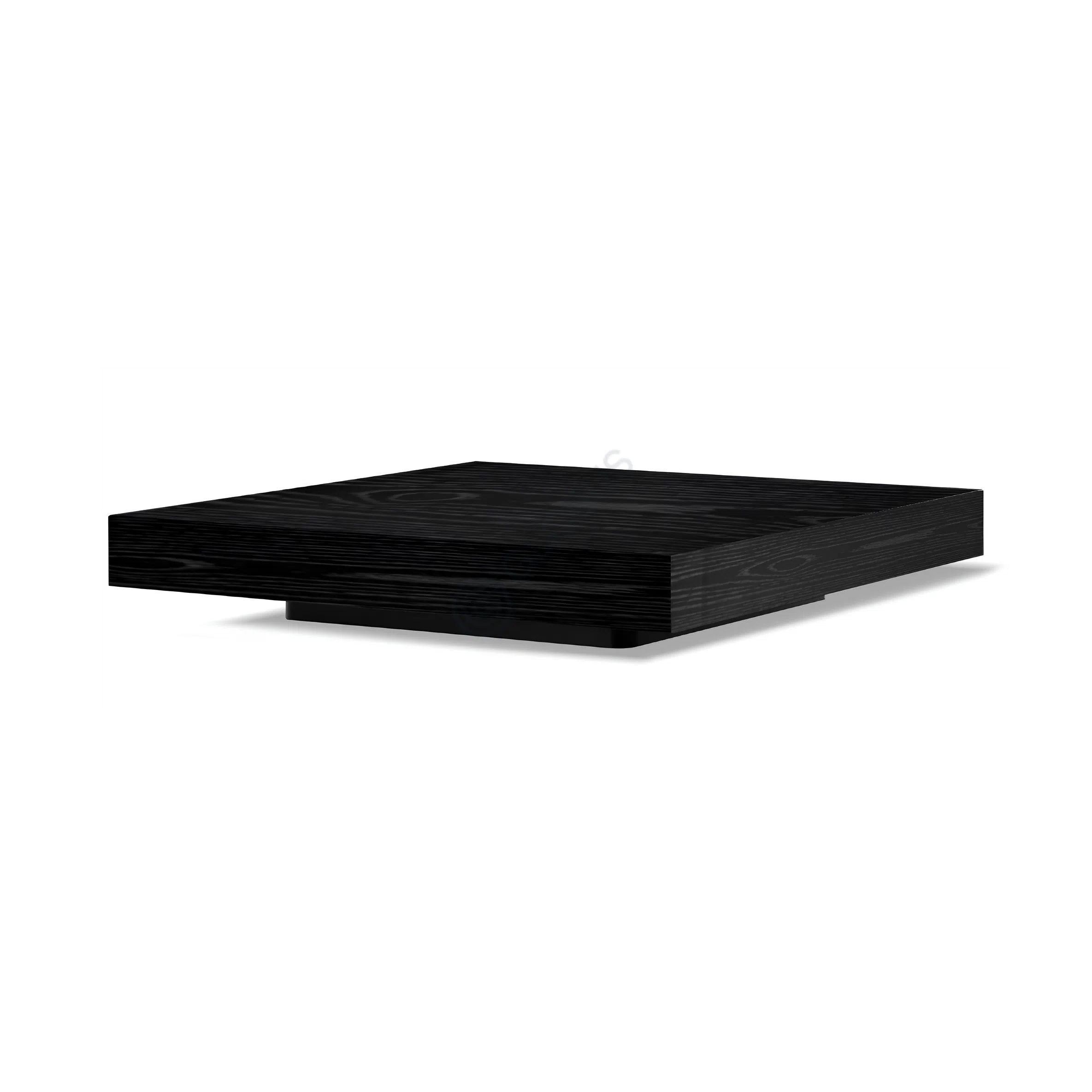 Журнальный столик Pinnacolo