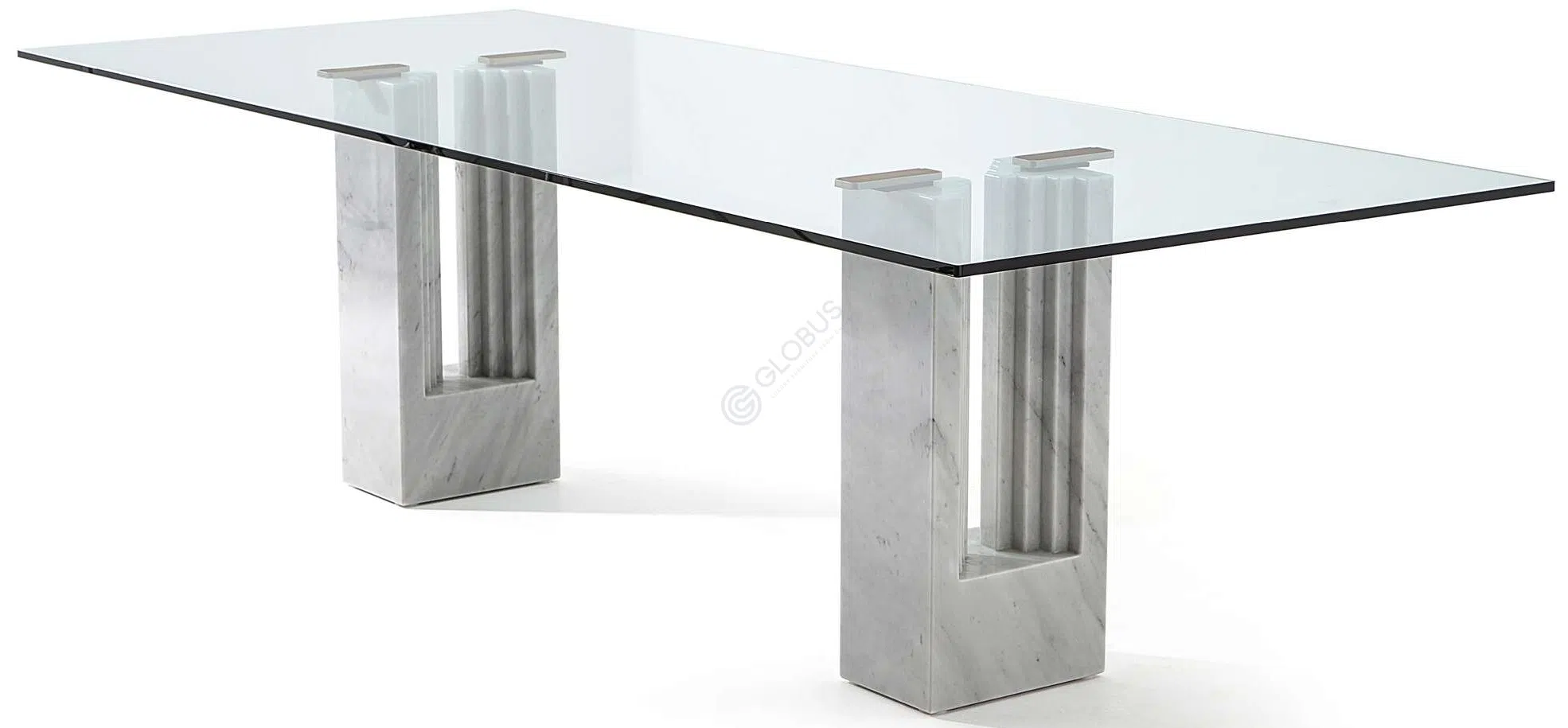 Обеденный стол CASSINA Delfi