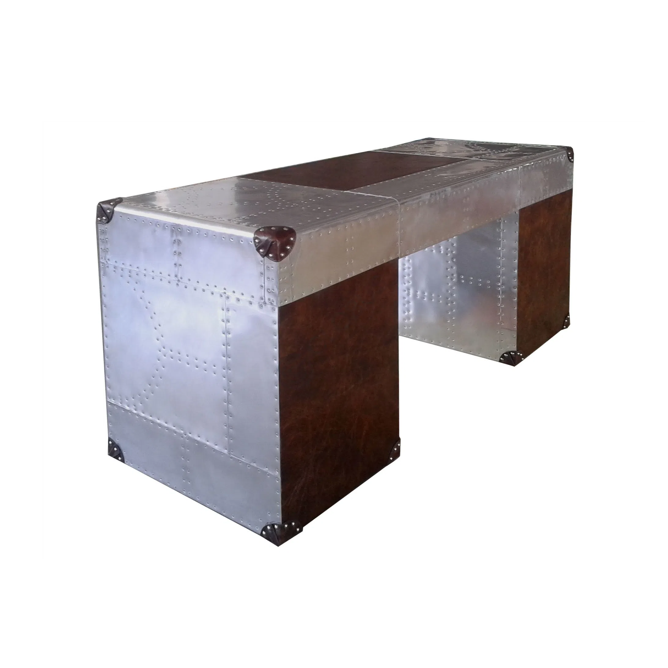 Стол для кабинета Holycrap