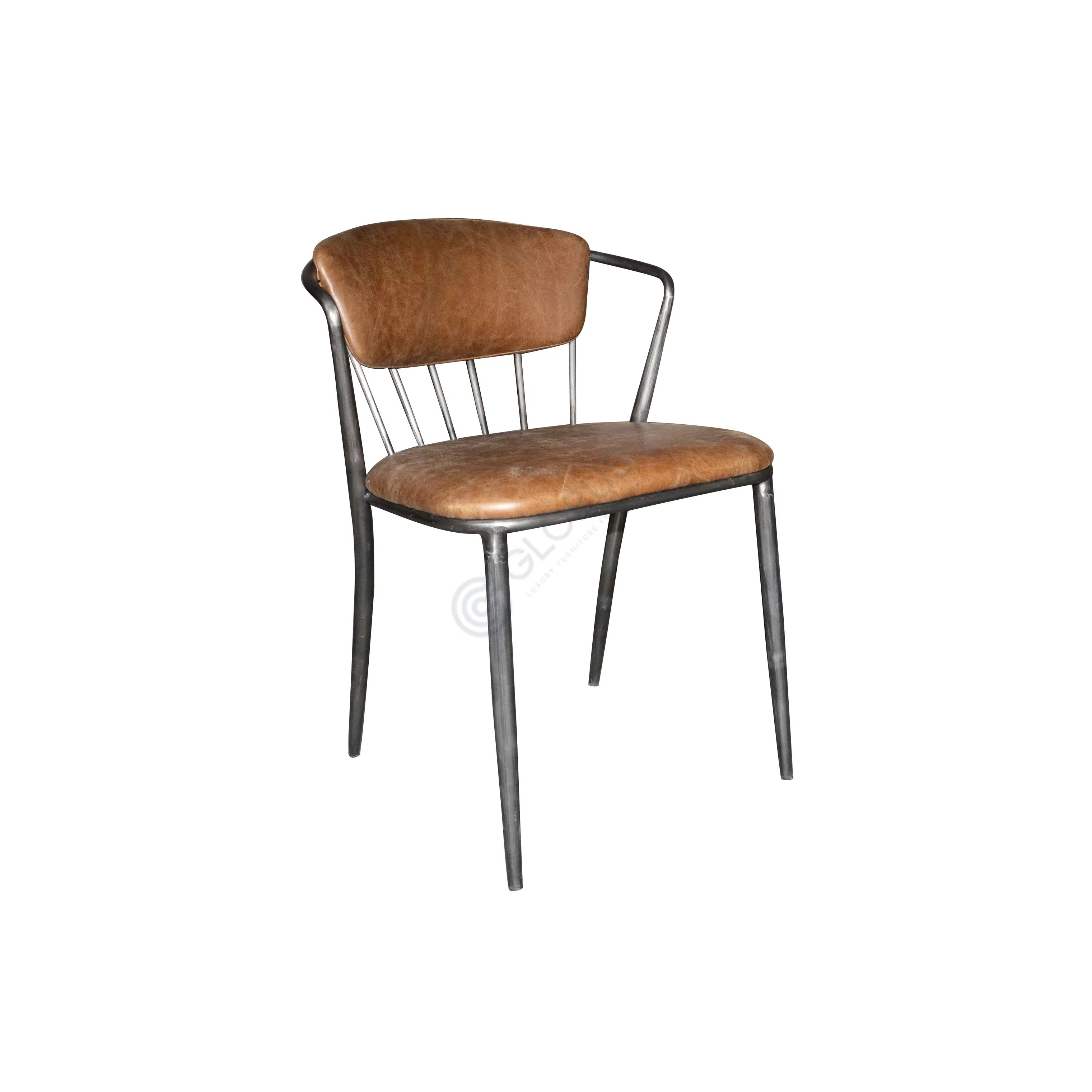 Обеденный стул Feola