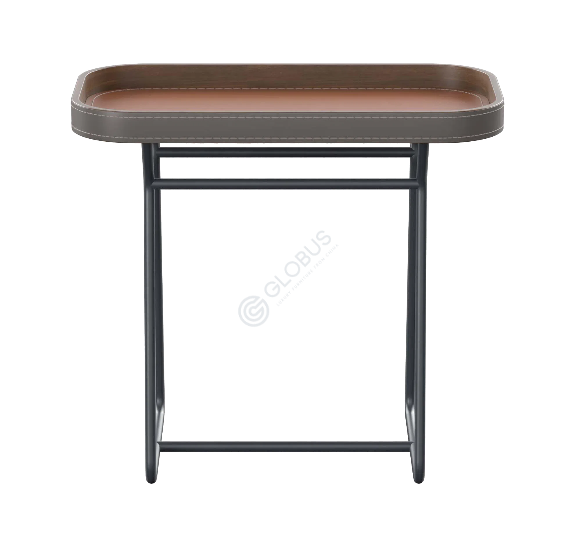 Угловой столик Lamonto