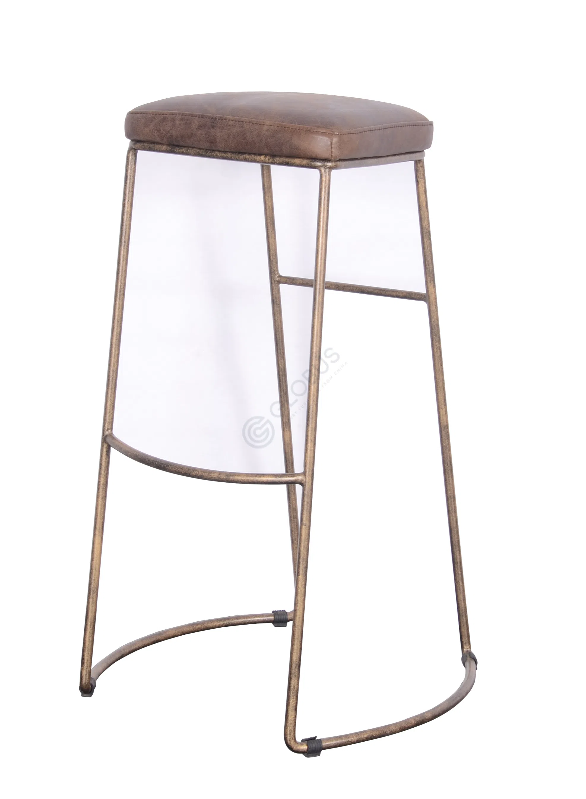 Барный стул Sallustius