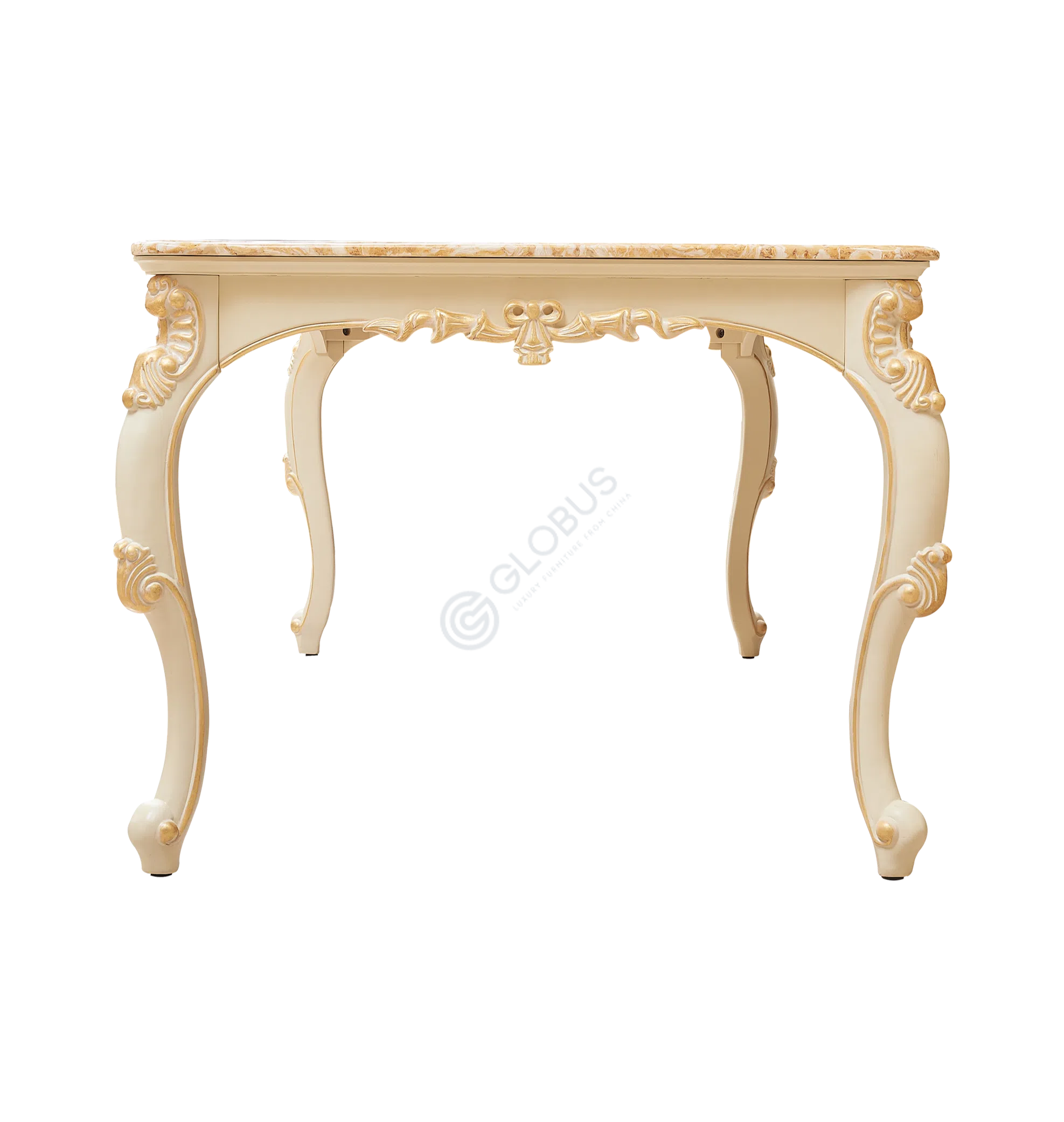 Обеденный стол Ossigena