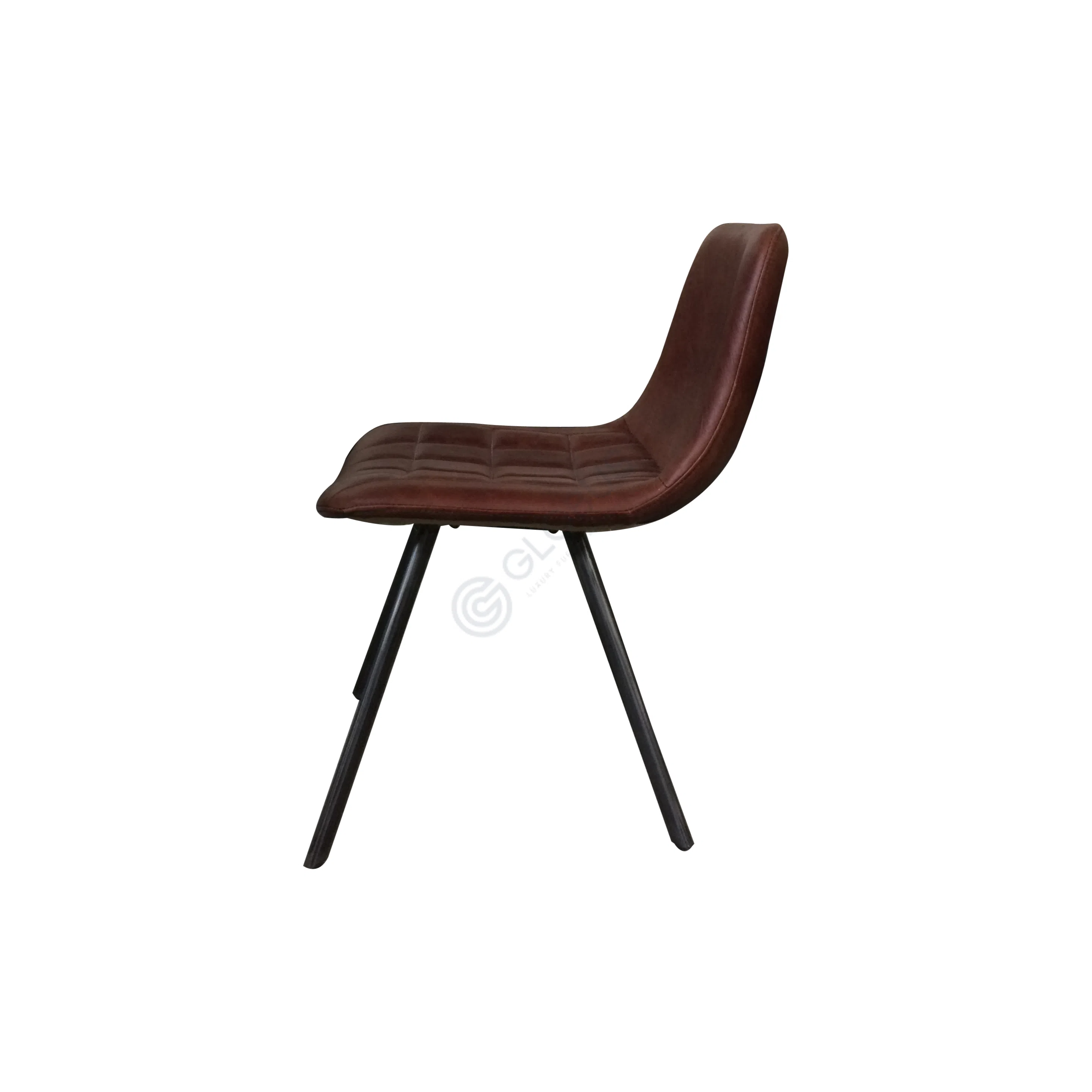 Обеденный стул Jacinda