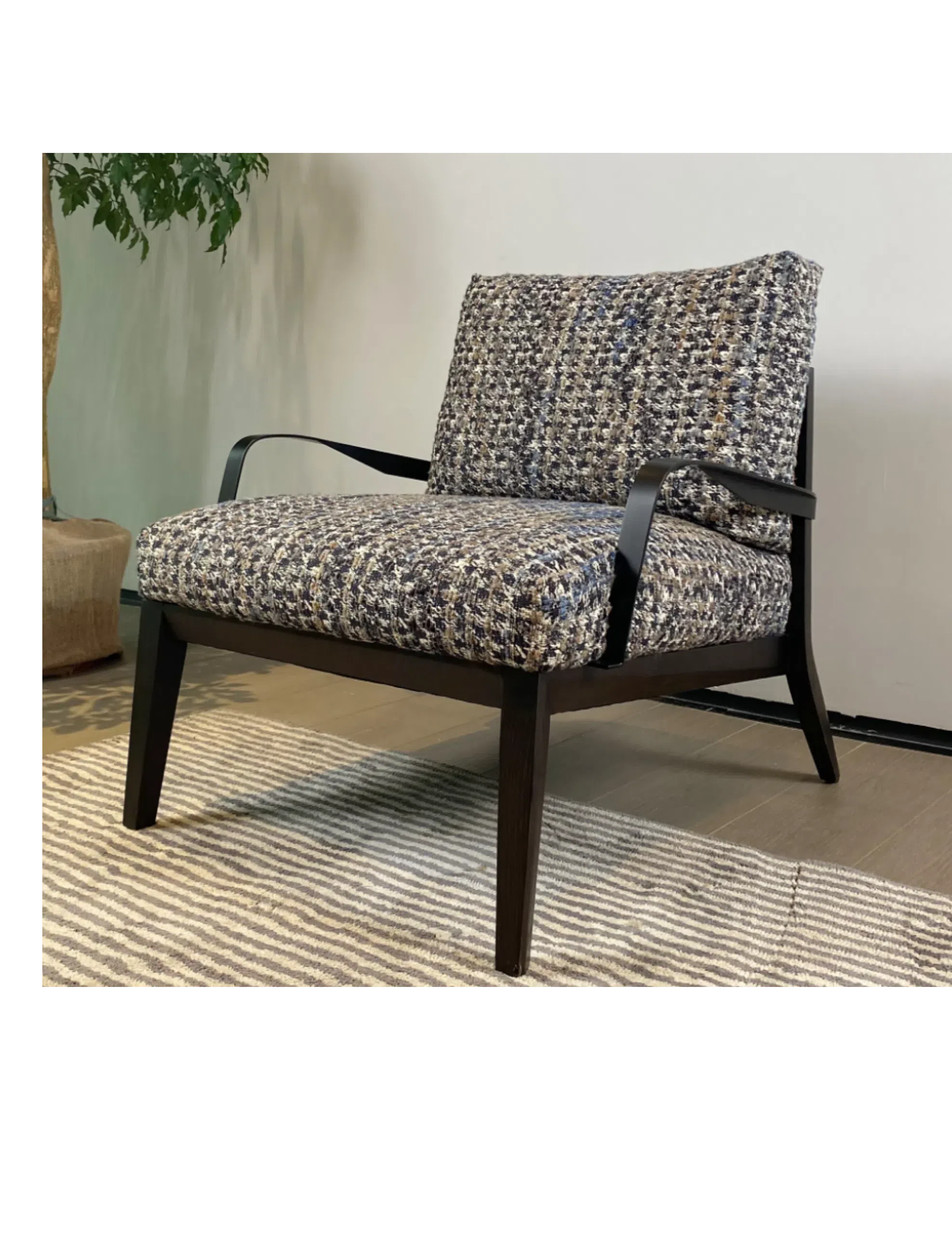 Кресло Cordiana