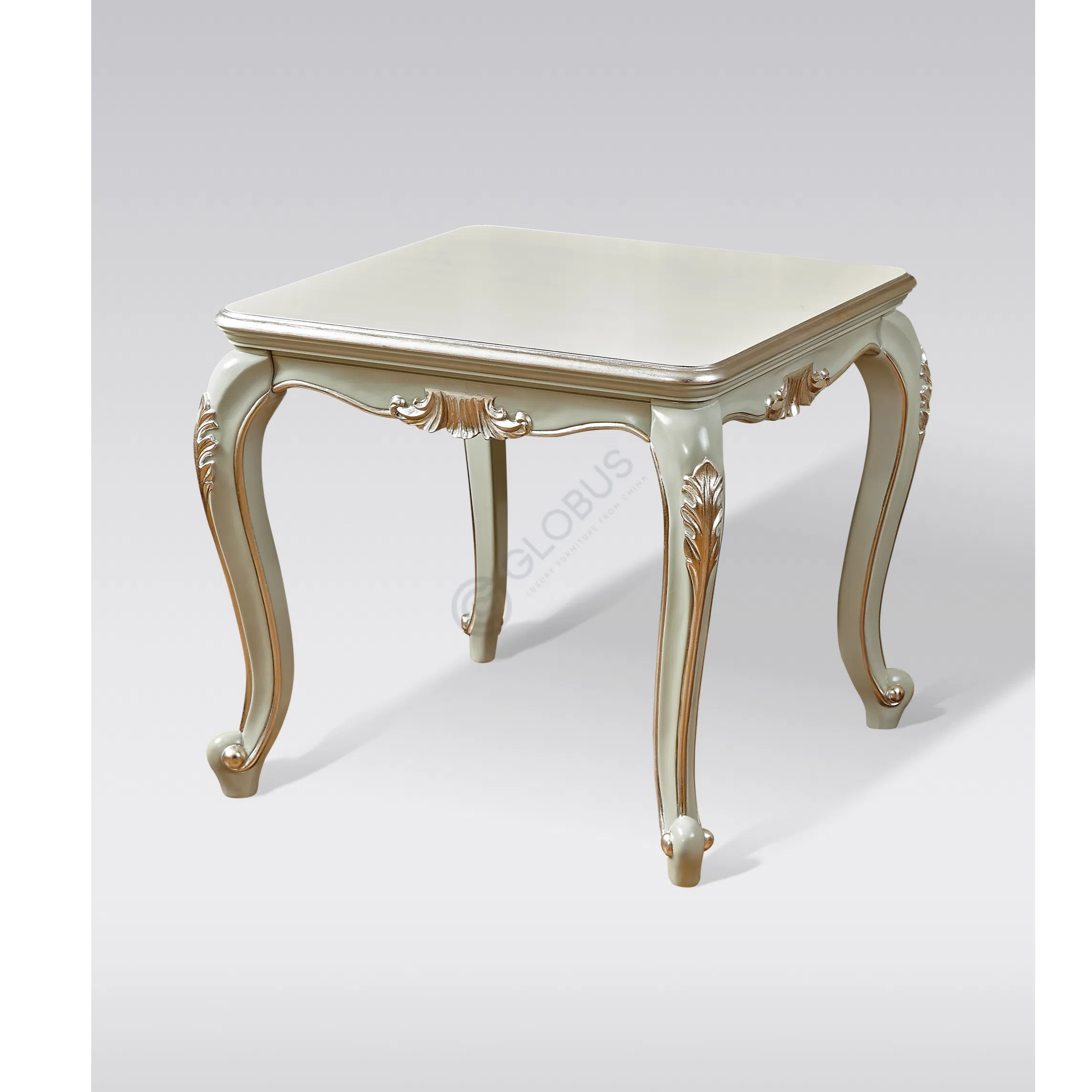 Угловой столик Kessie