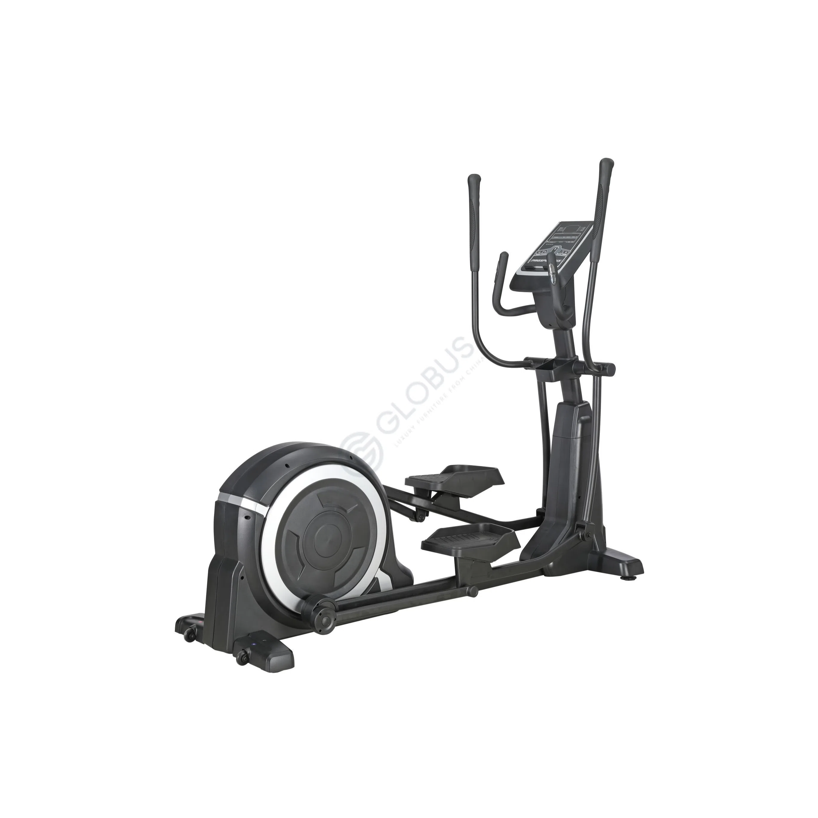 Велотренажёр Unii