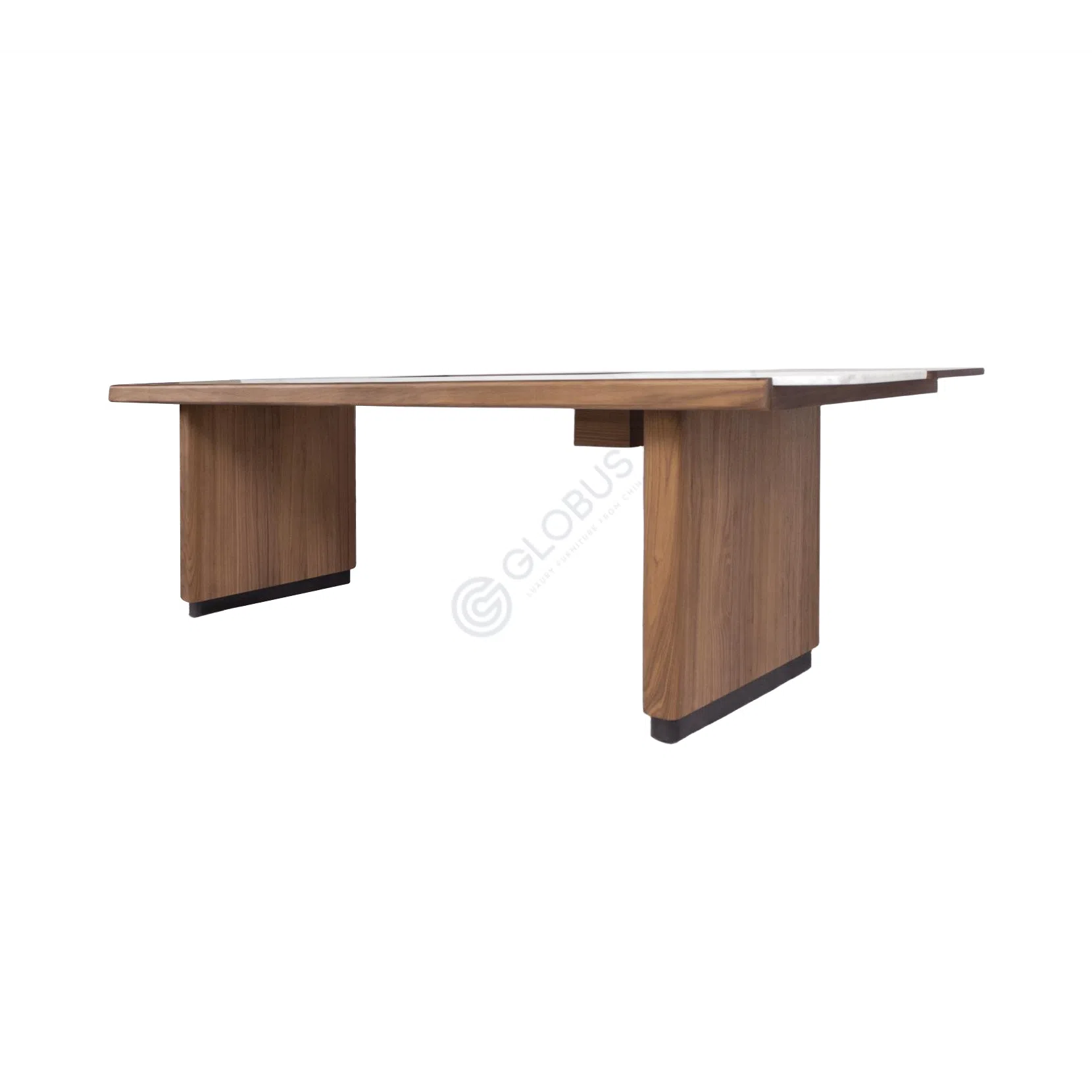 Стол для чайных церемоний Fiorendo