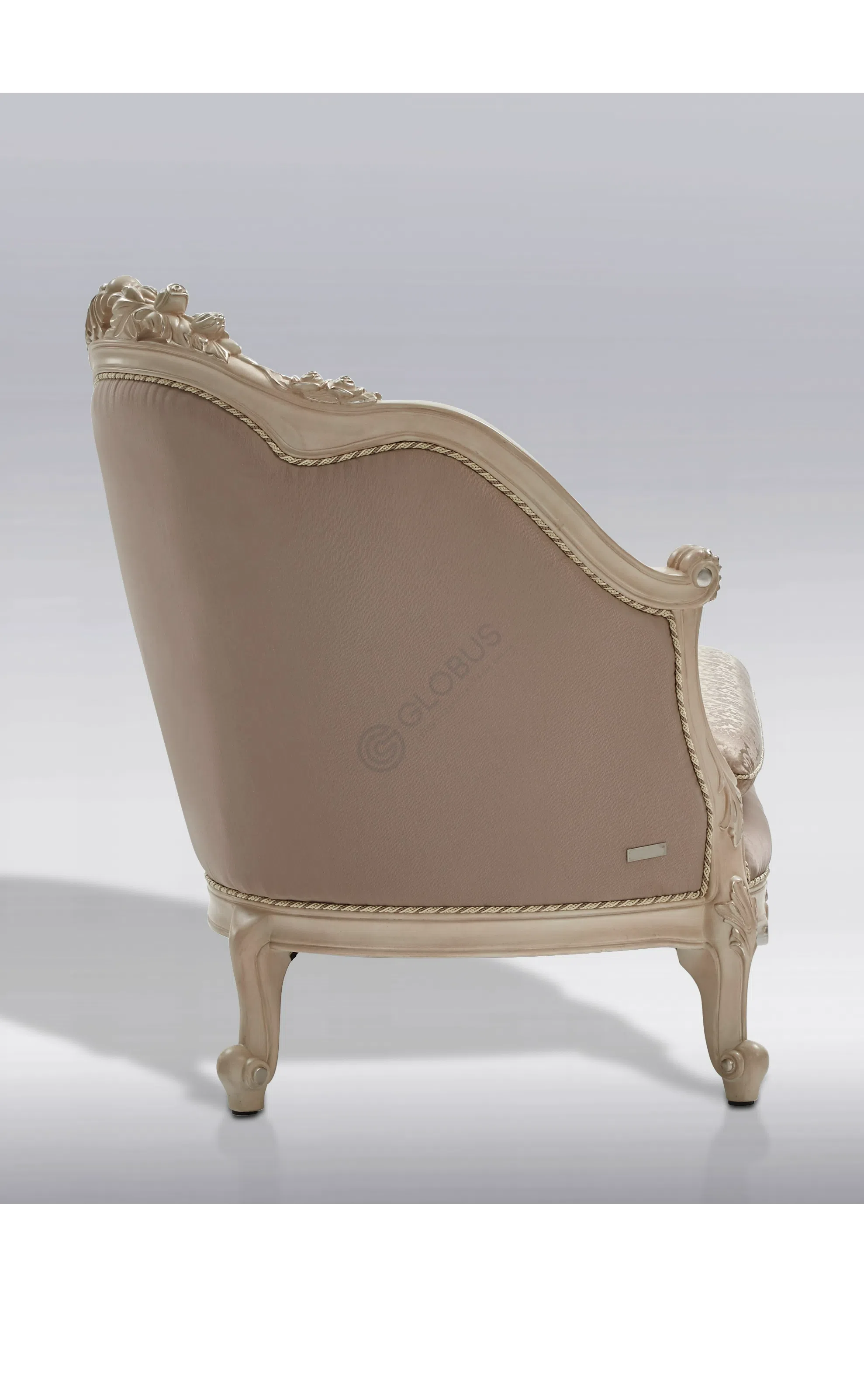 Кушетка Silenia