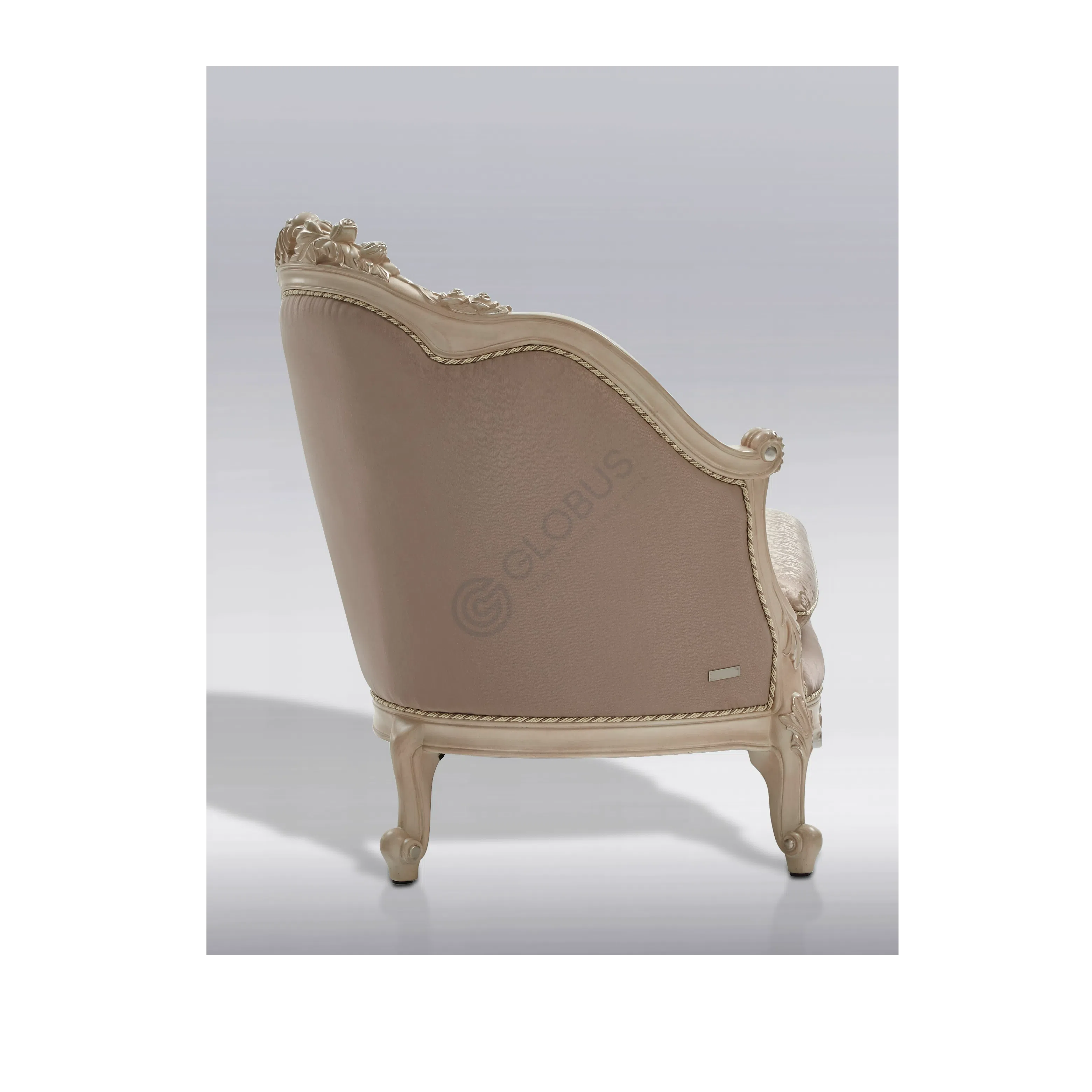 Кушетка Silenia