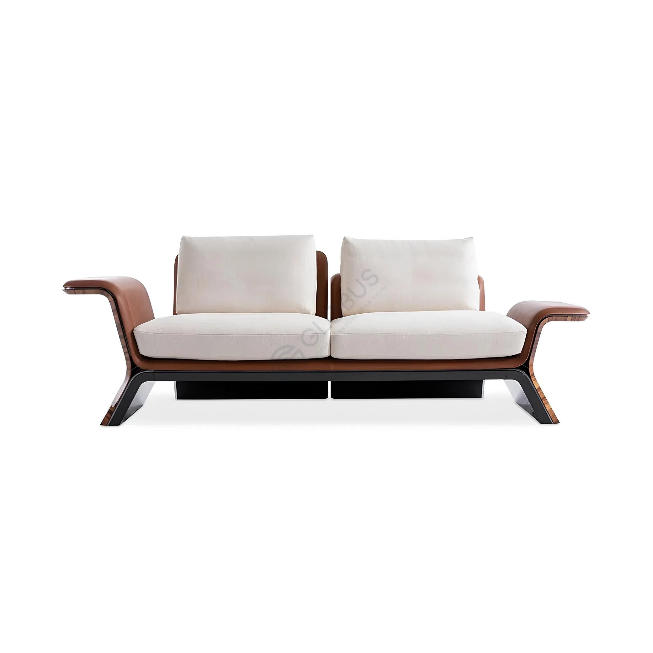 Диван BENTLEY Galloway