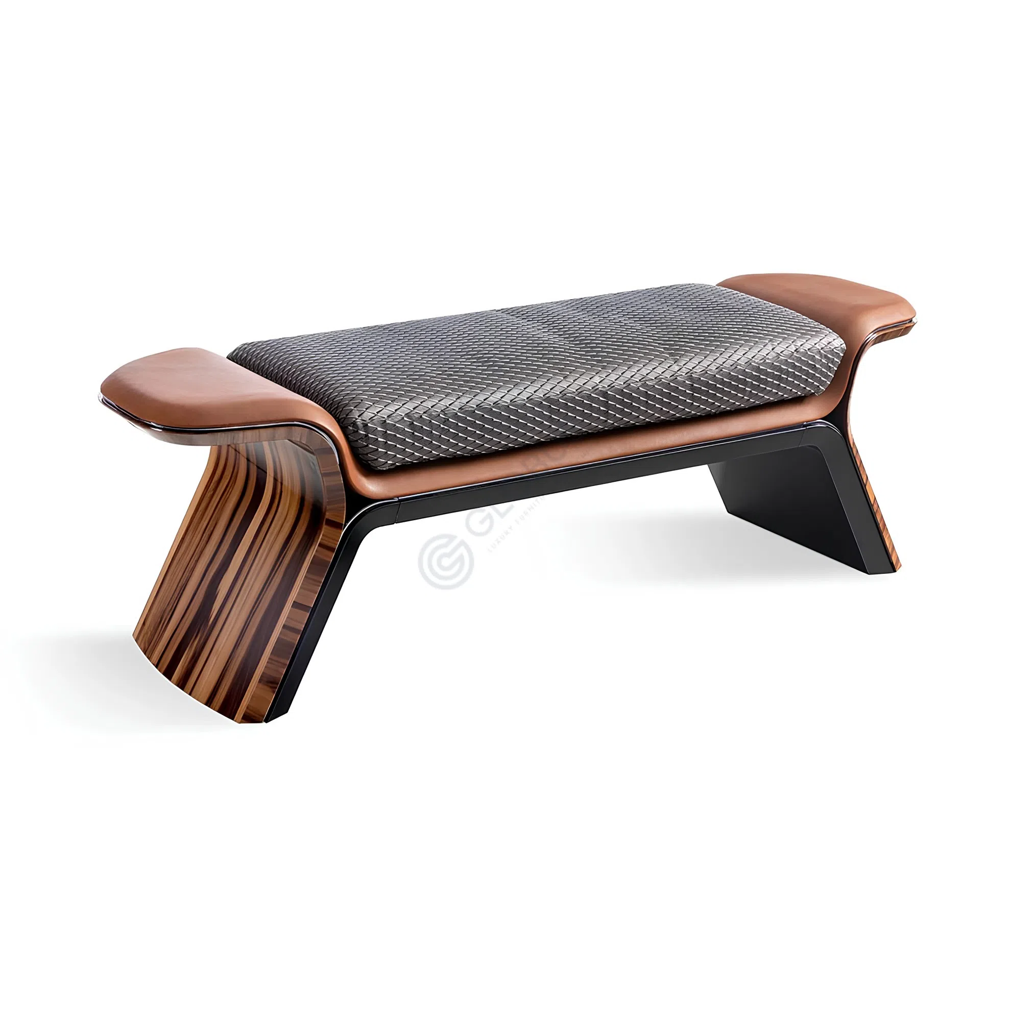 Банкетка BENTLEY Galloway