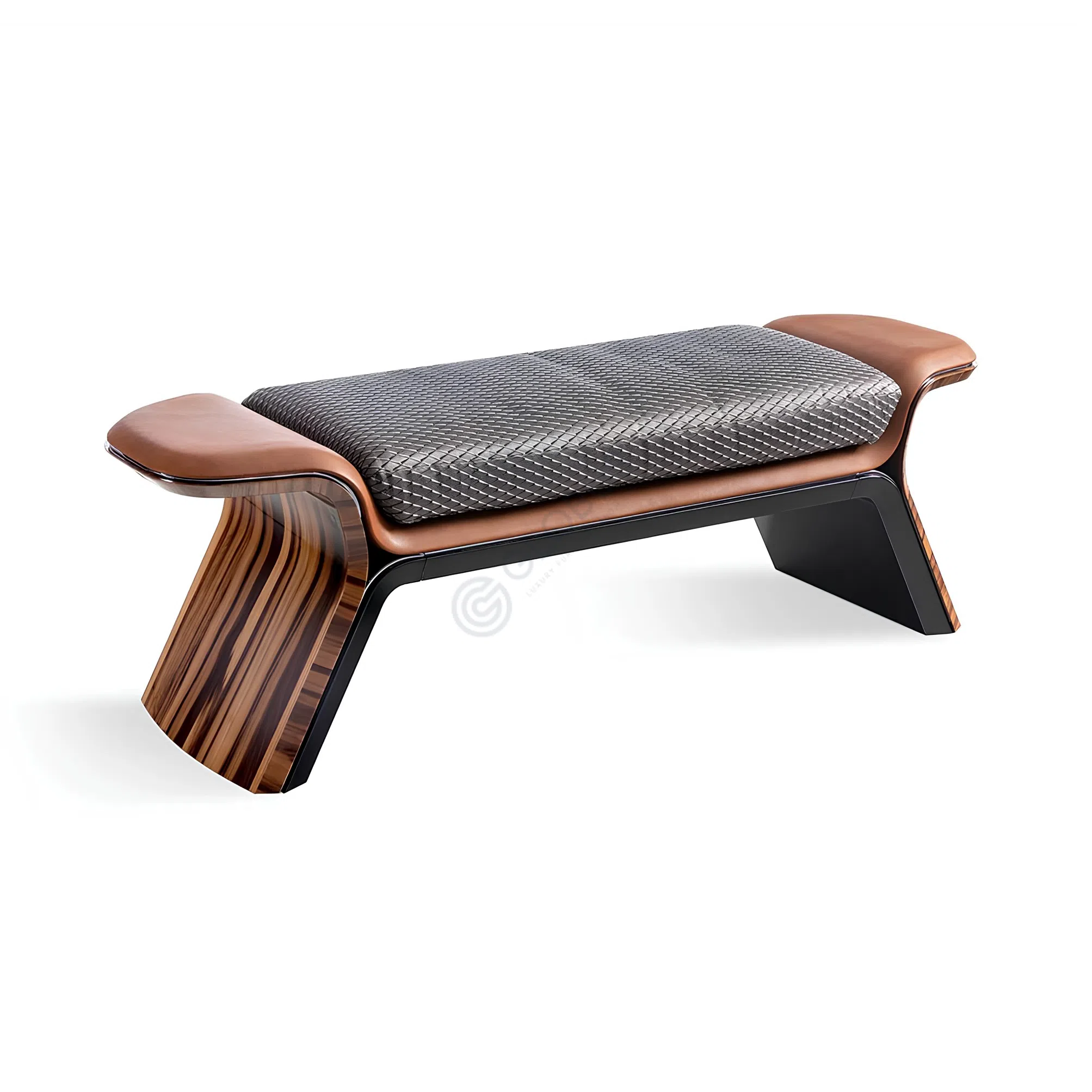 Банкетка BENTLEY Galloway