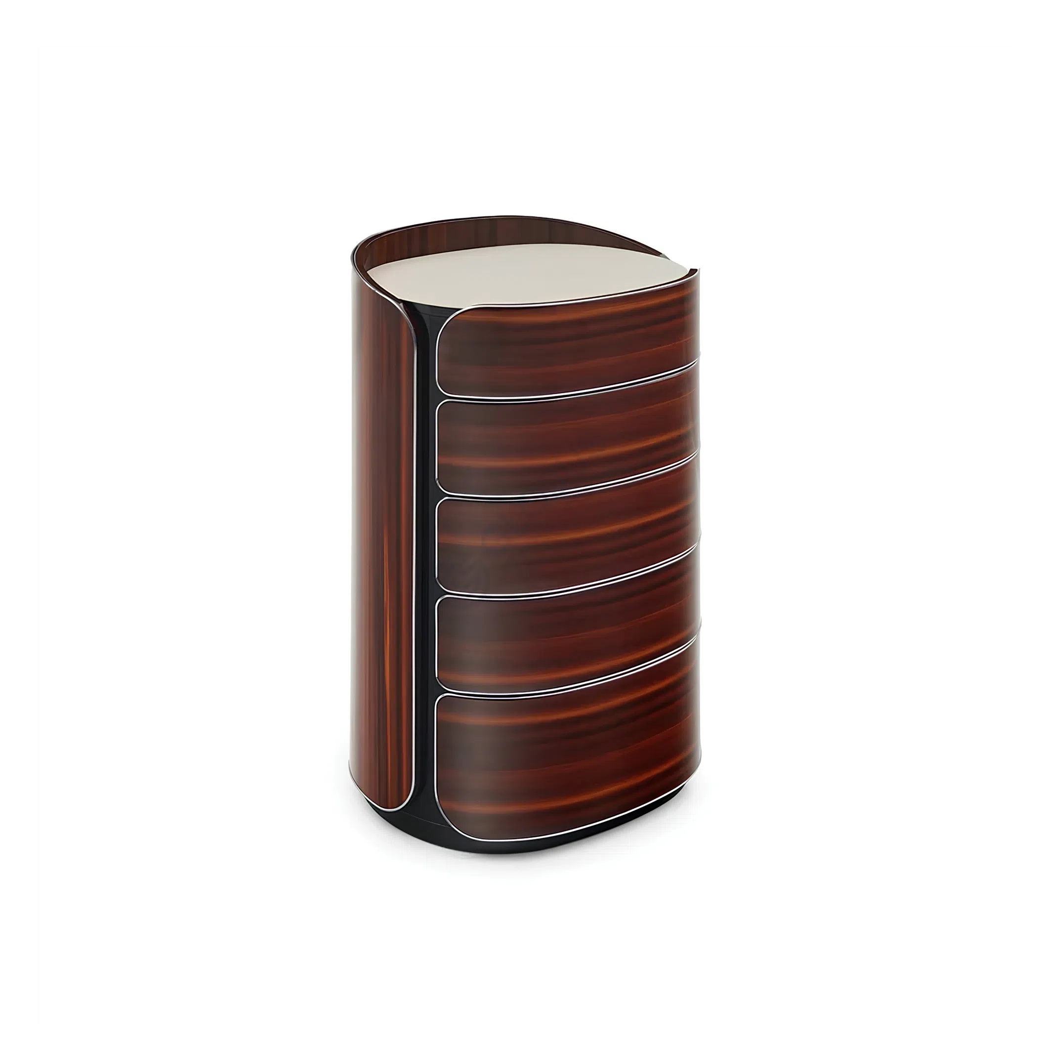 Комод BENTLEY Ambleside