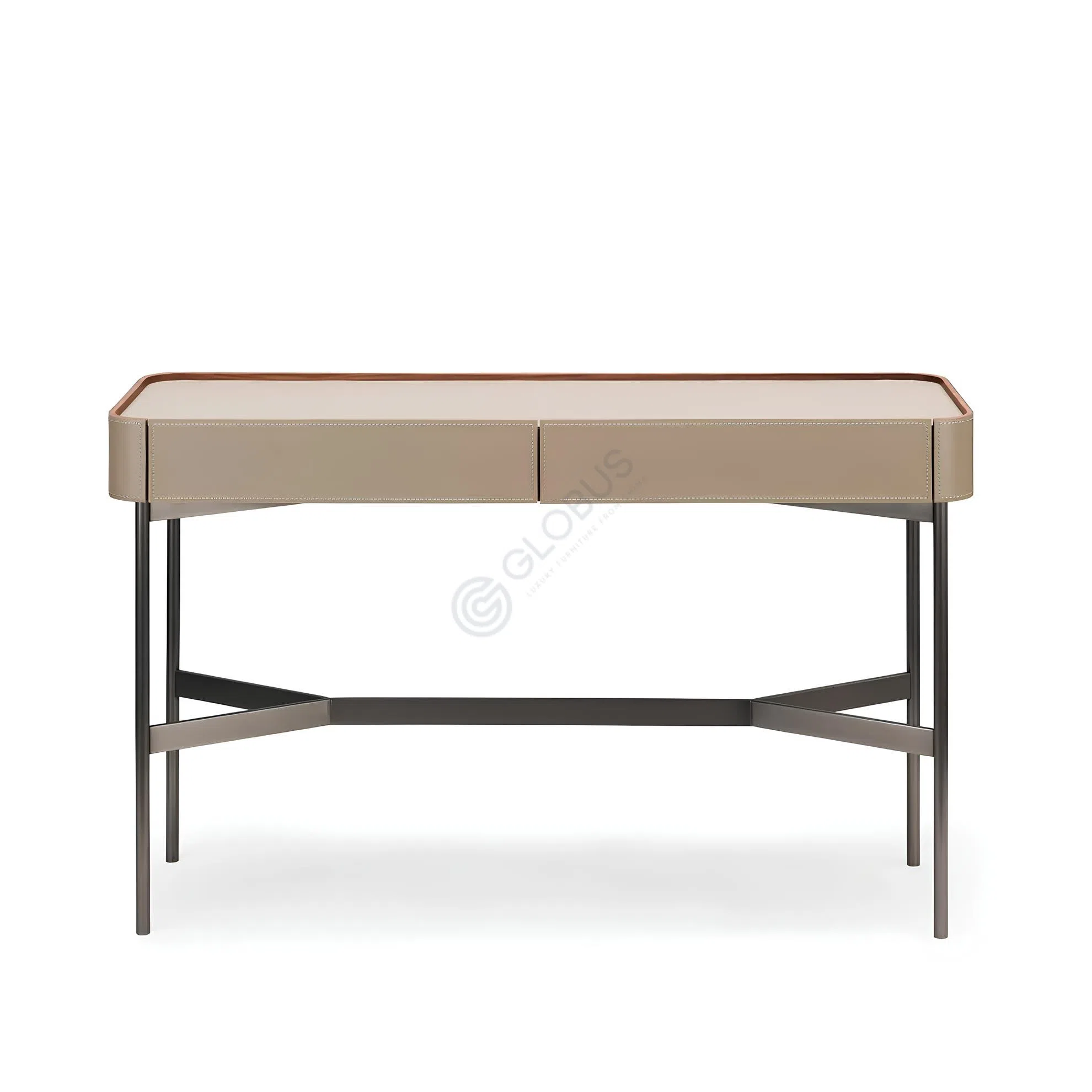 Стол для кабинета Avagante