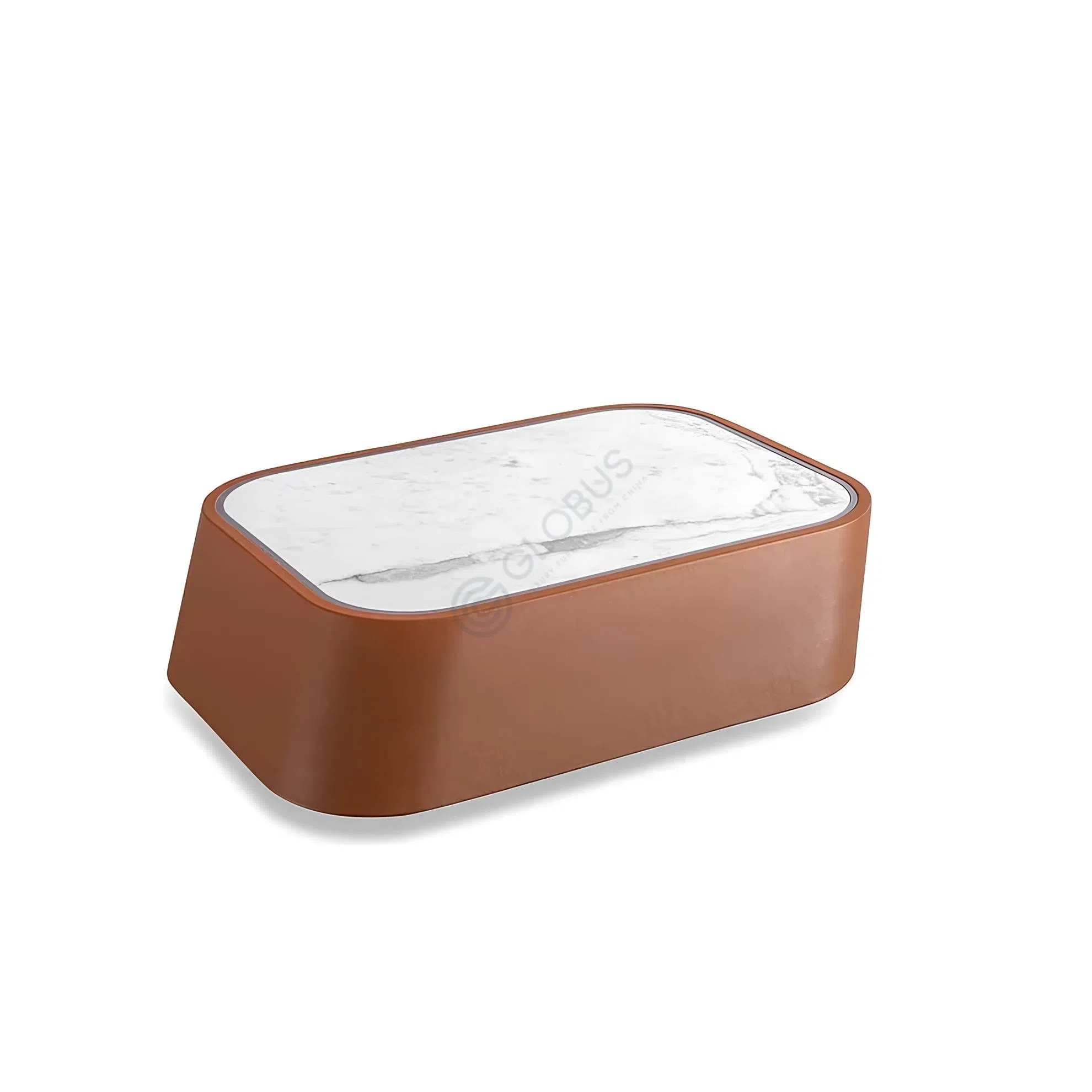 Журнальный столик BENTLEY Helston