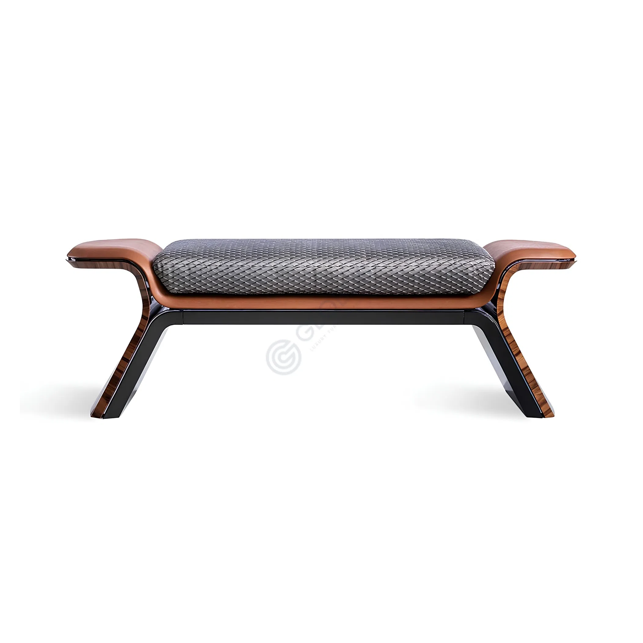 Банкетка BENTLEY Galloway