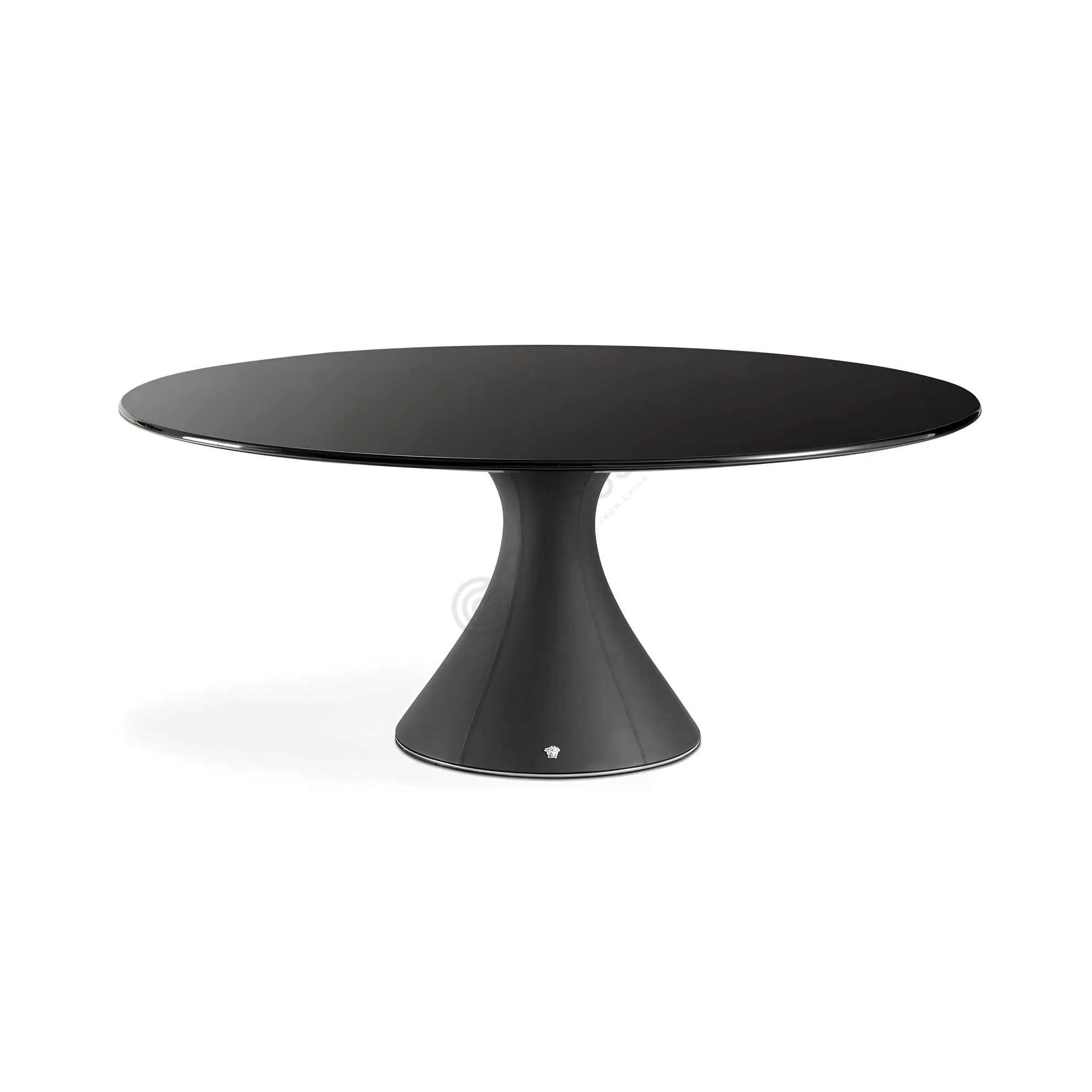 Обеденный стол VERSACE Discovery