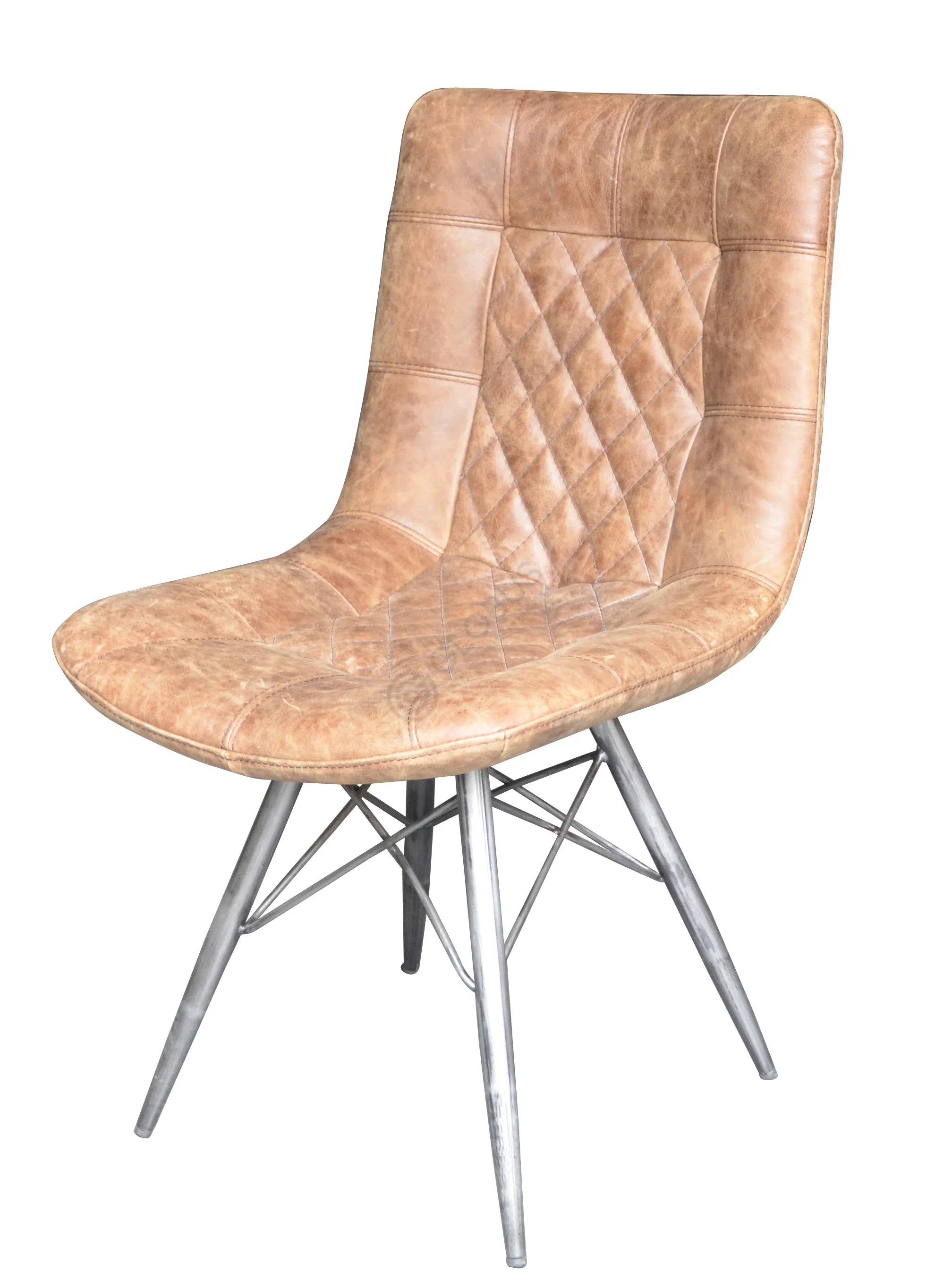 Обеденный стул Graciela