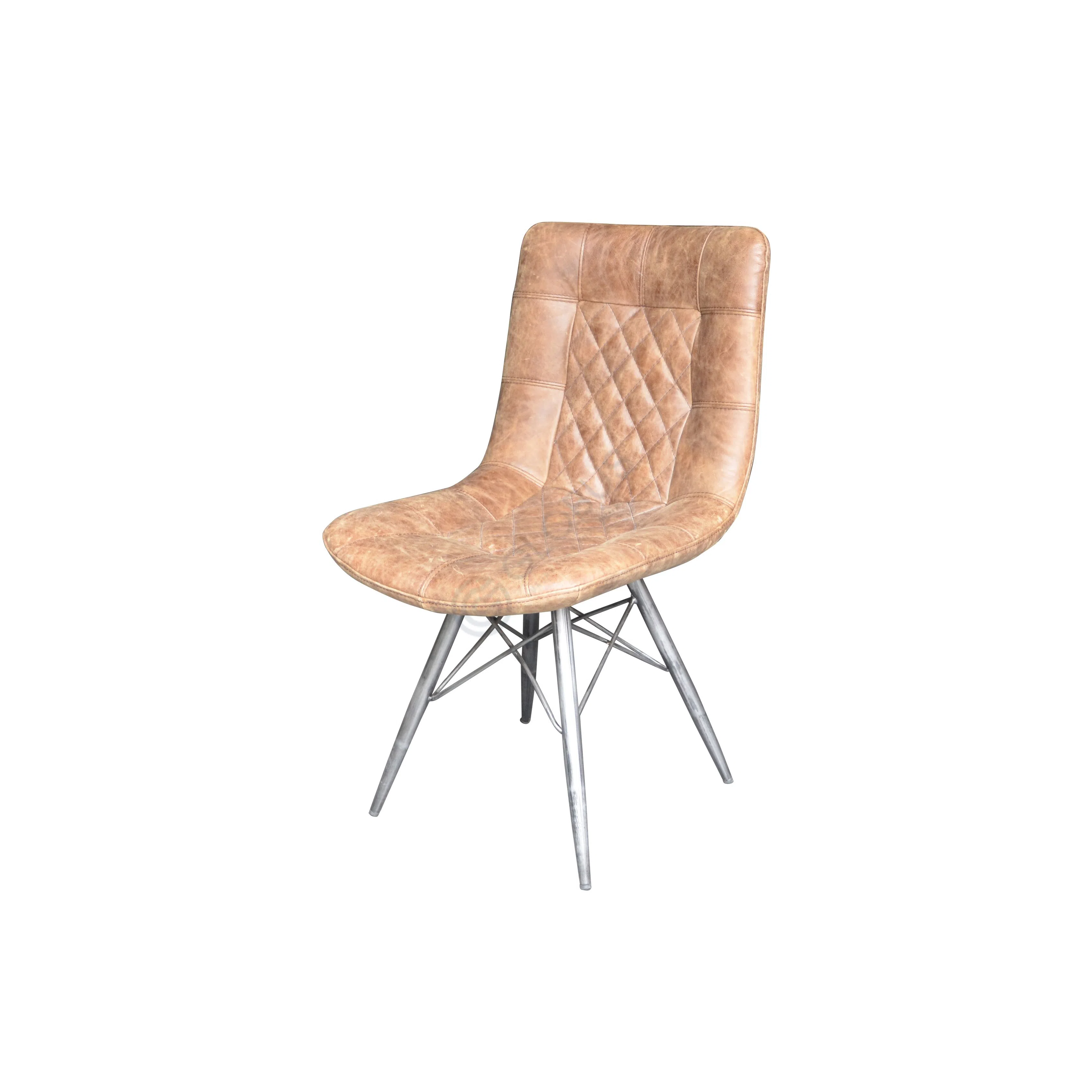 Обеденный стул Graciela