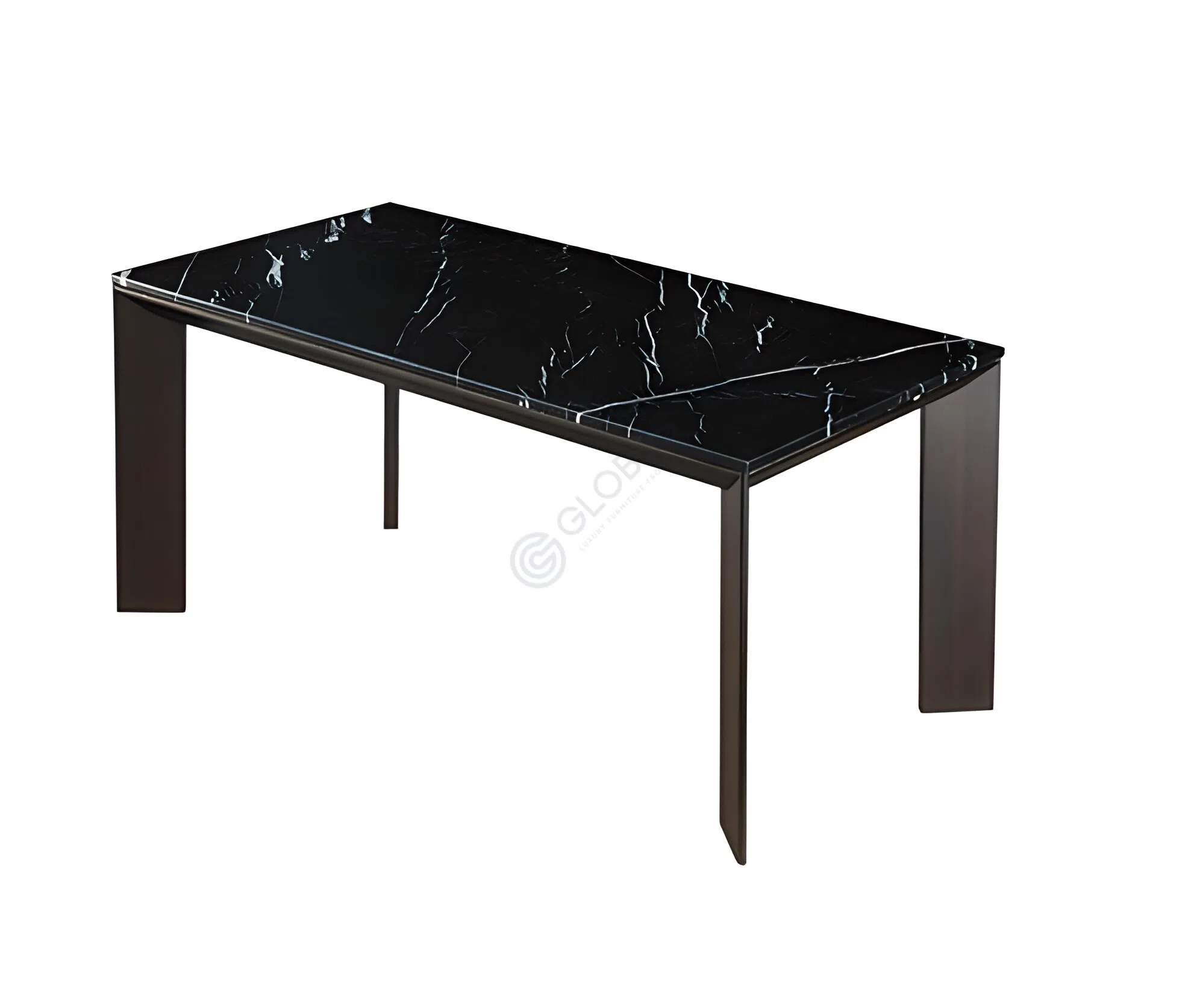 Обеденный стол Talo