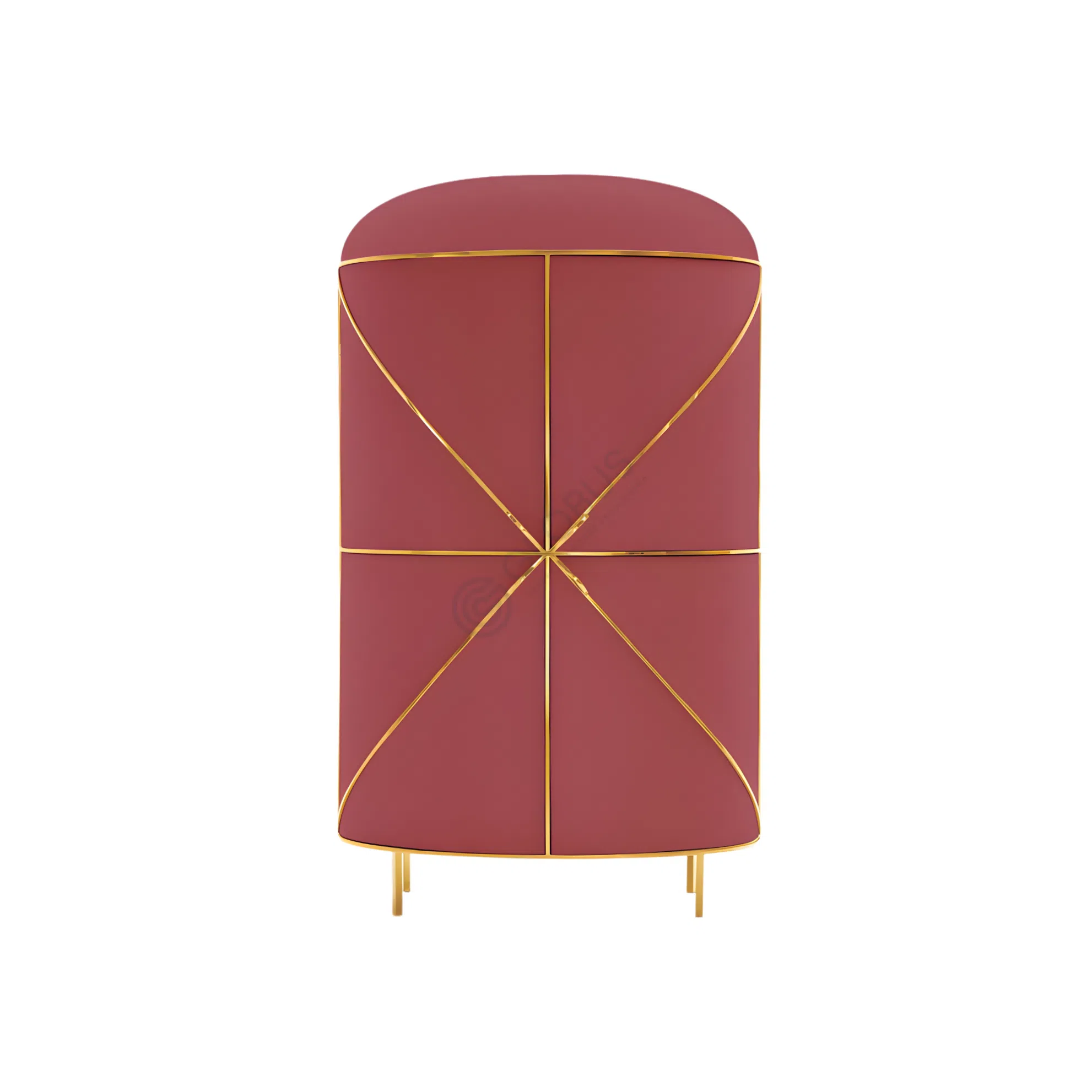 Винный шкаф Valilla