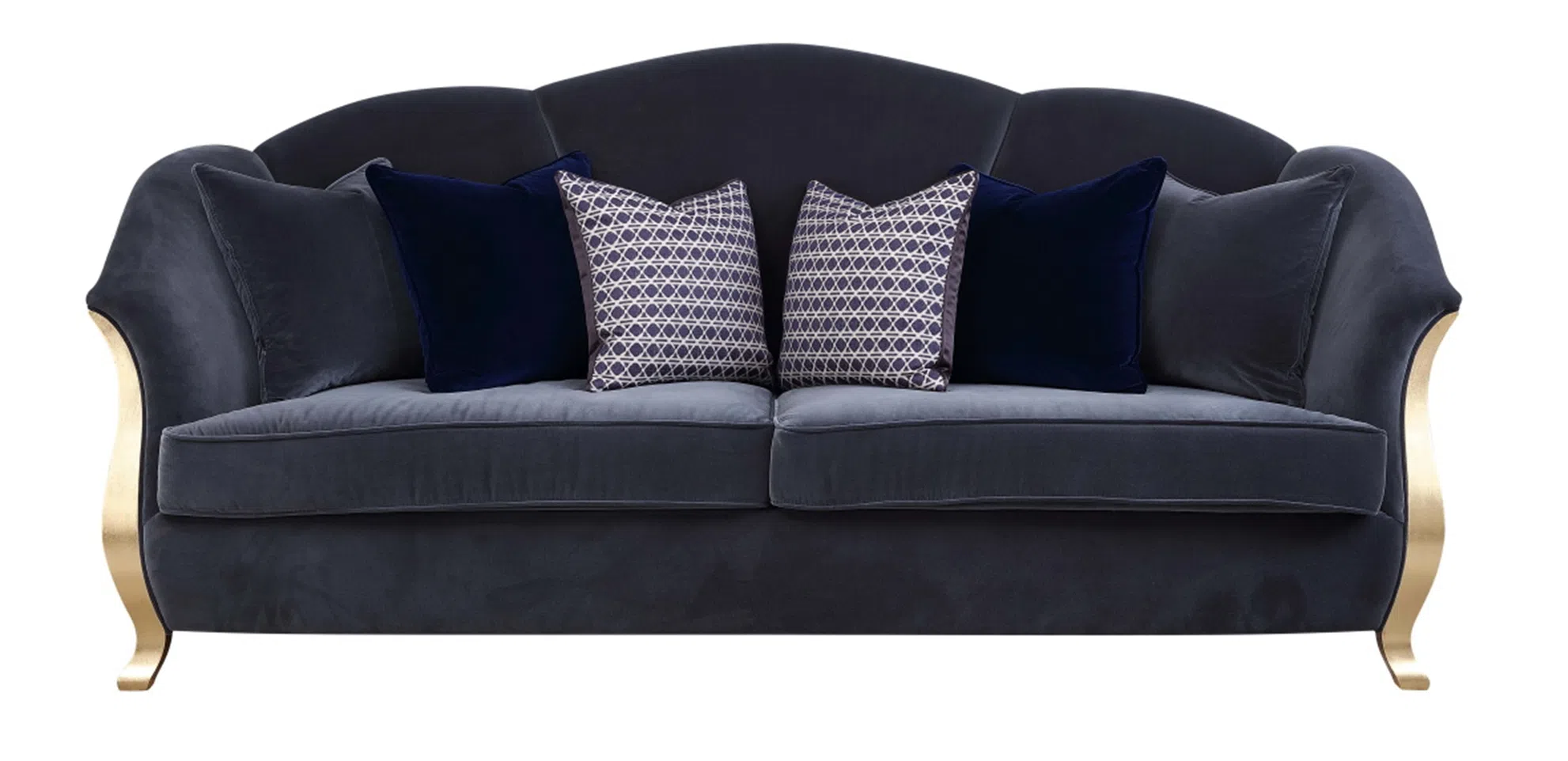 Диван CHRISTOPHER GUY Arrondie