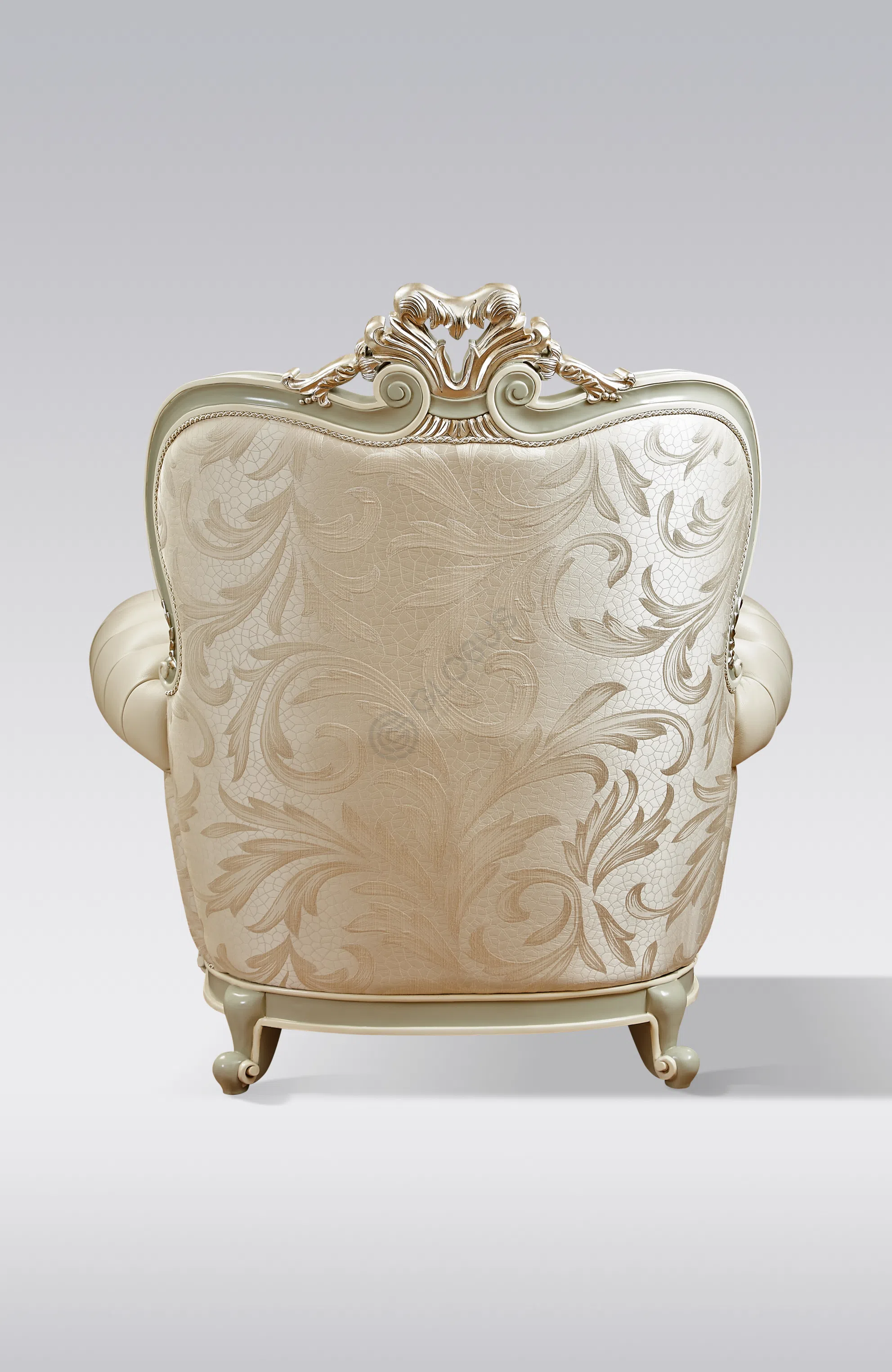 Кресло Clarisse