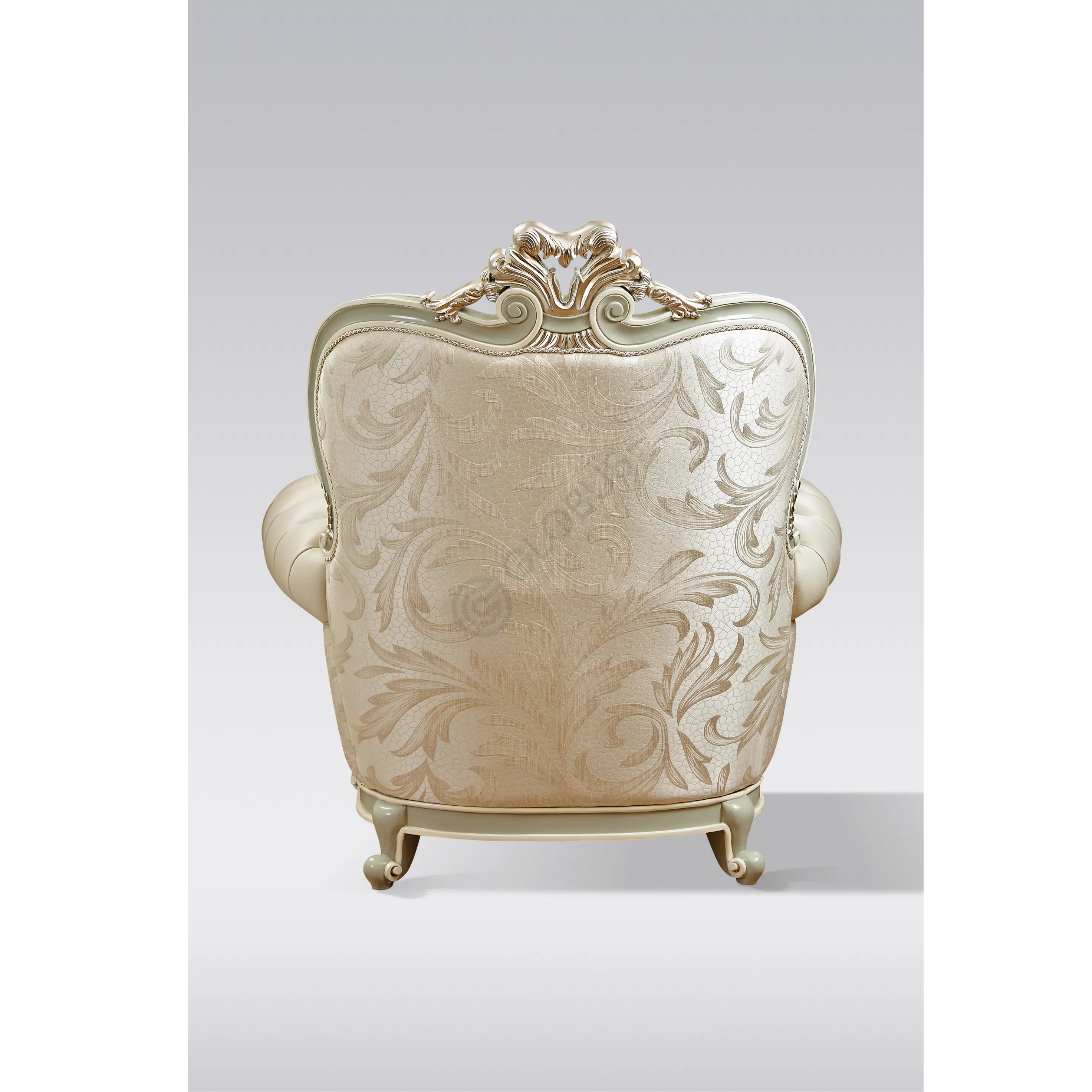 Кресло Clarisse