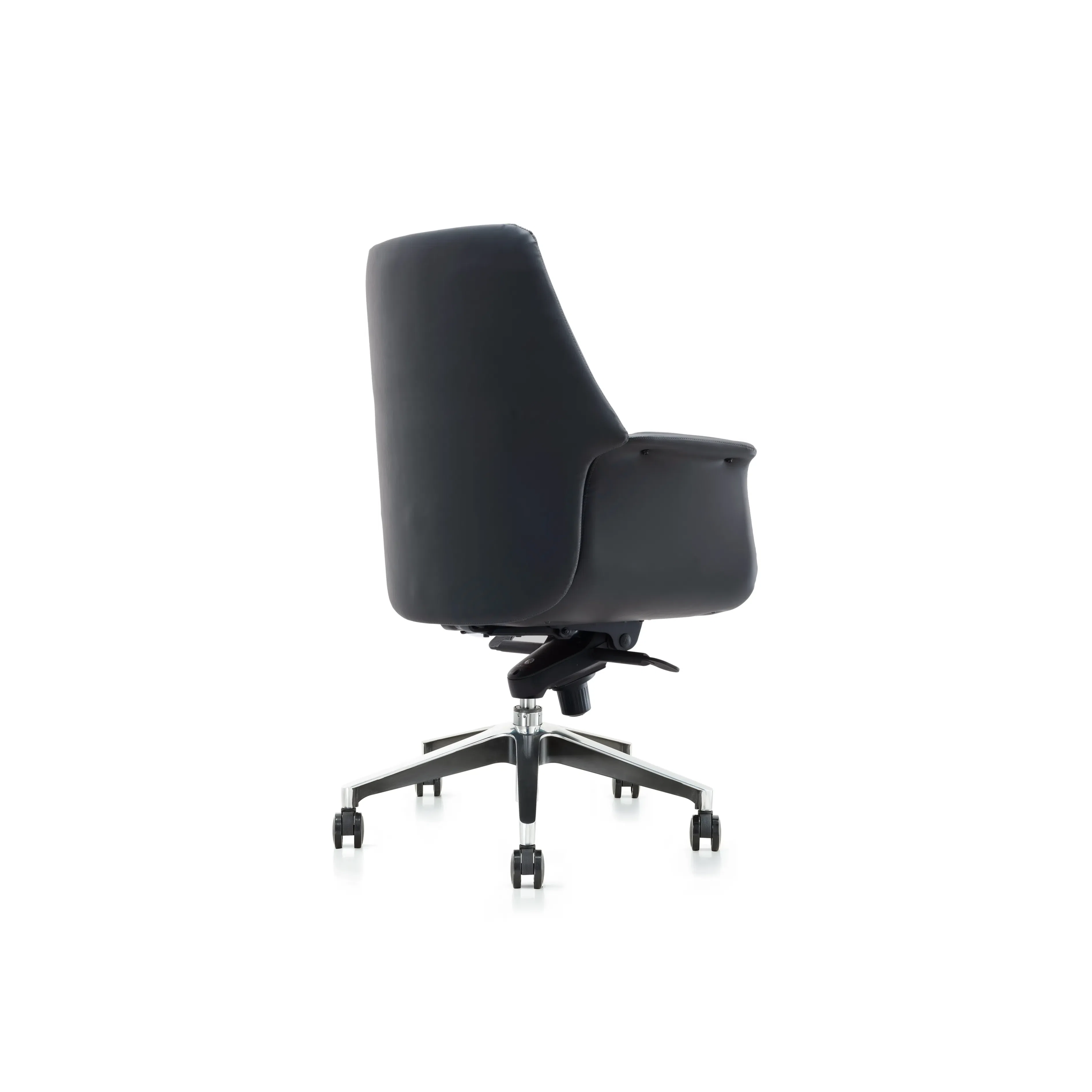 Кресло для офиса Melusine