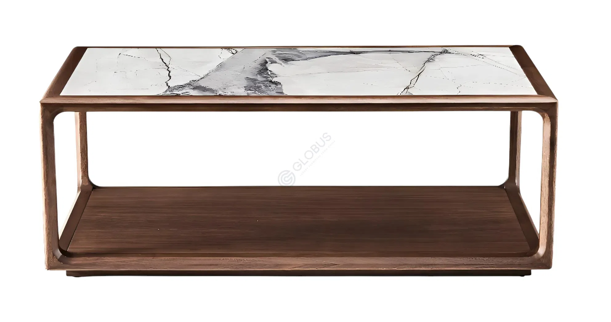 Журнальный столик Tielate