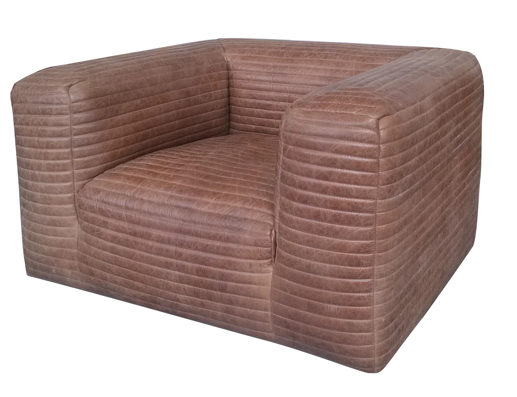 Кресло Fernandus