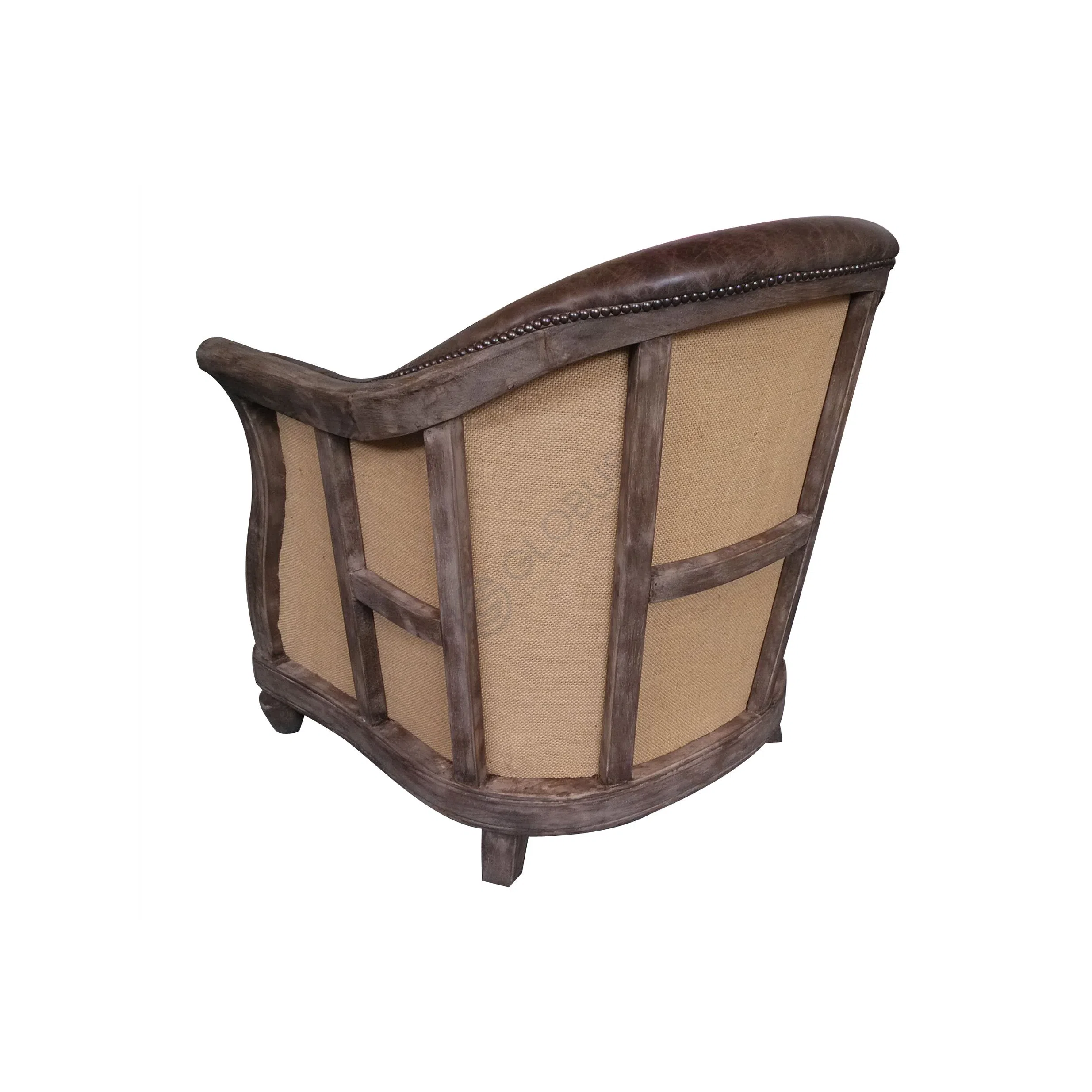 Кресло Fiorezzi