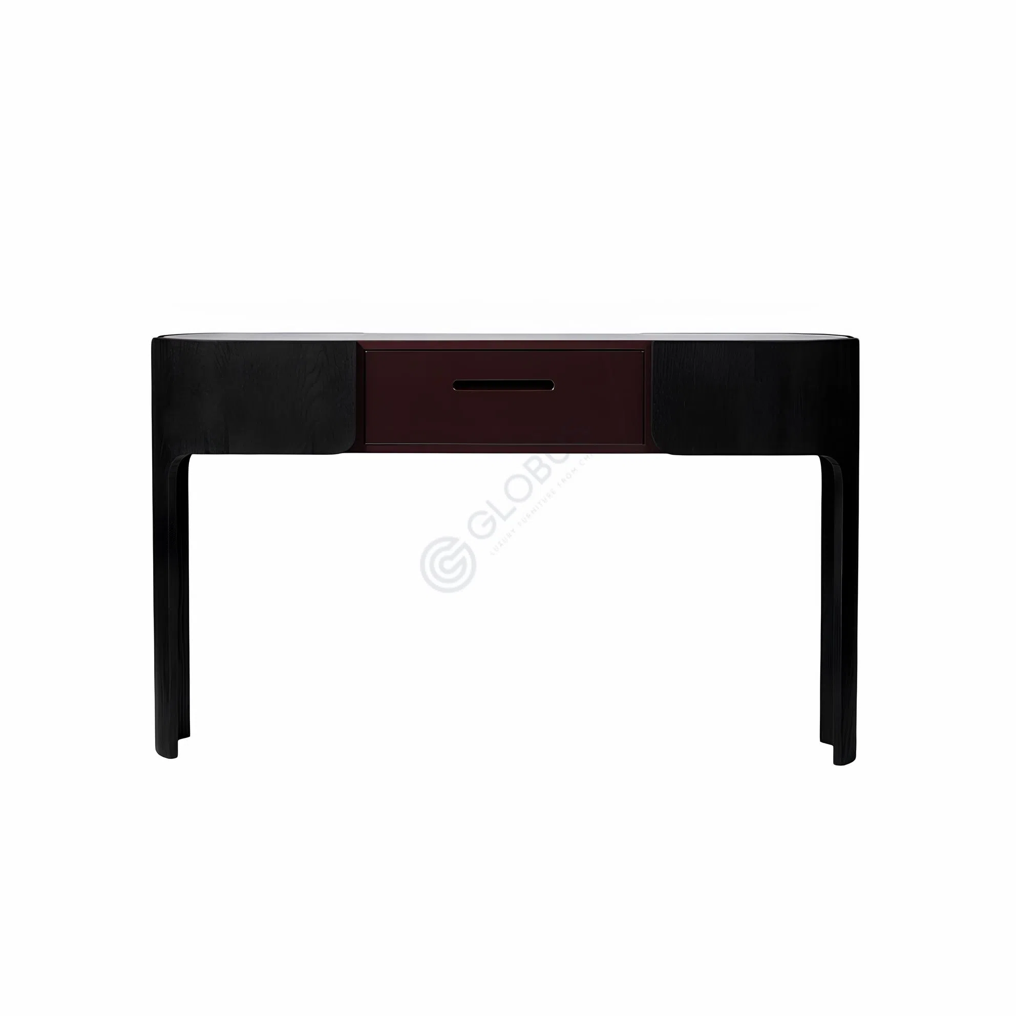 Консоль PENDHARA Hold-Up