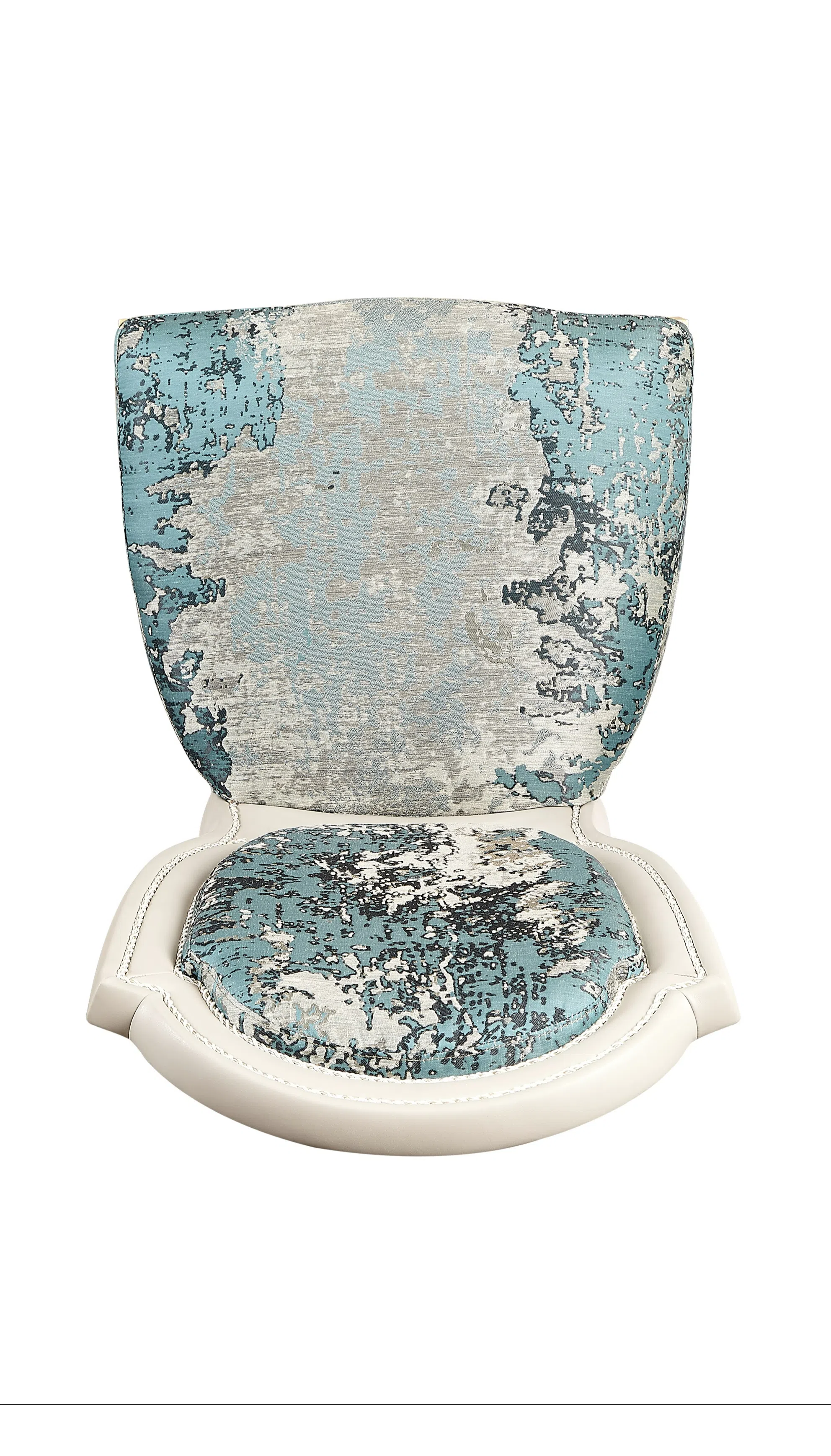 Обеденный стул Hadalia