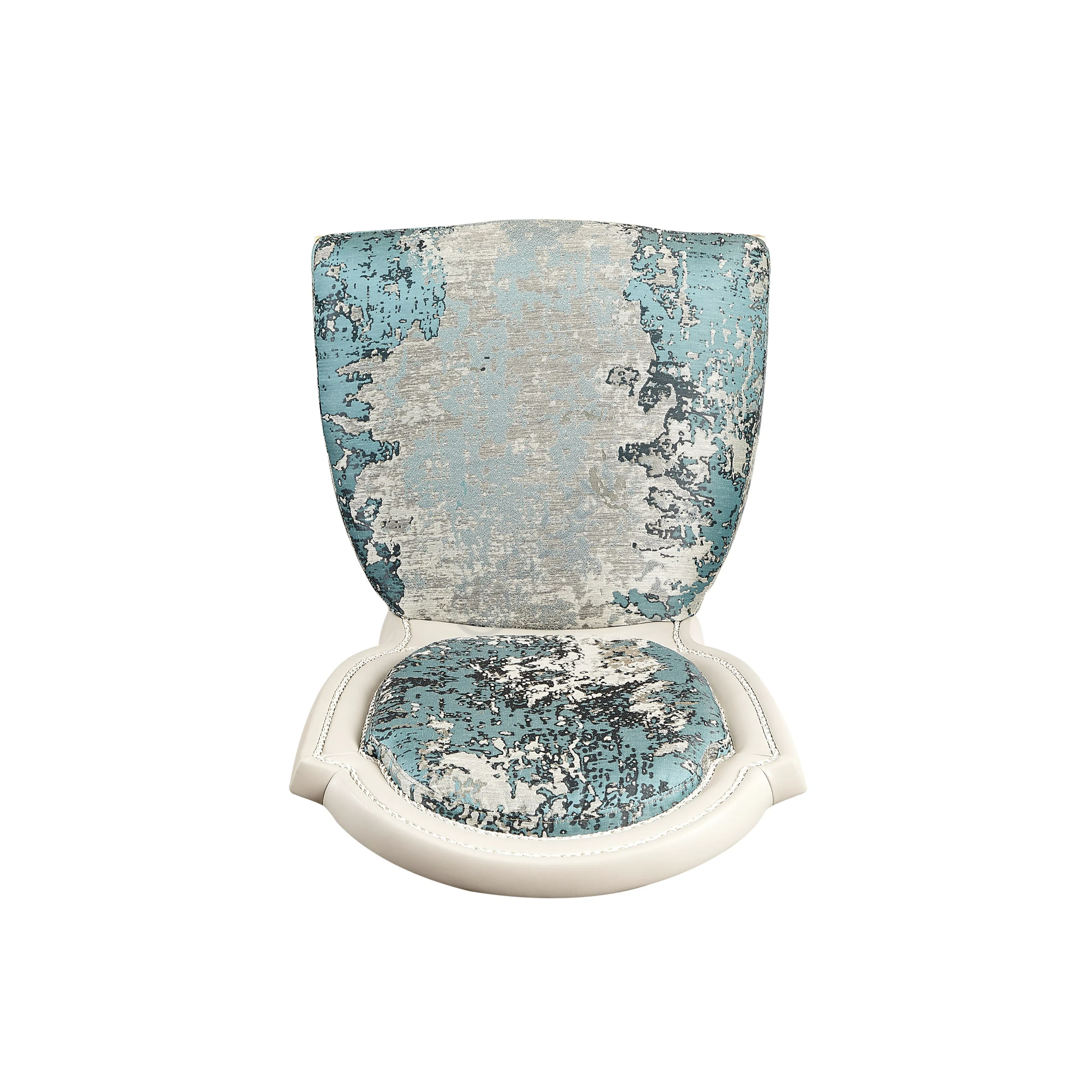 Обеденный стул Hadalia