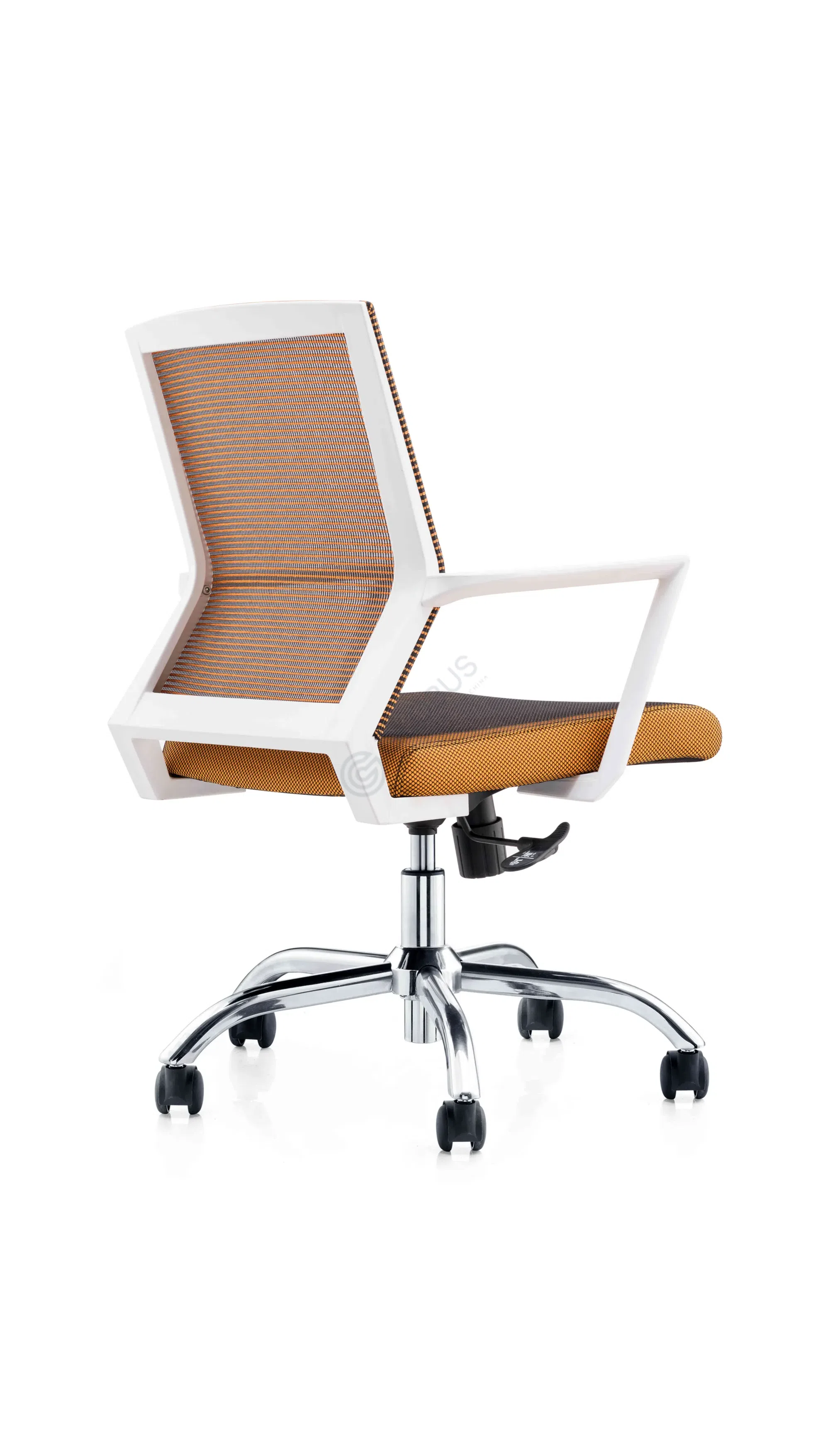 Стул для офиса Snello