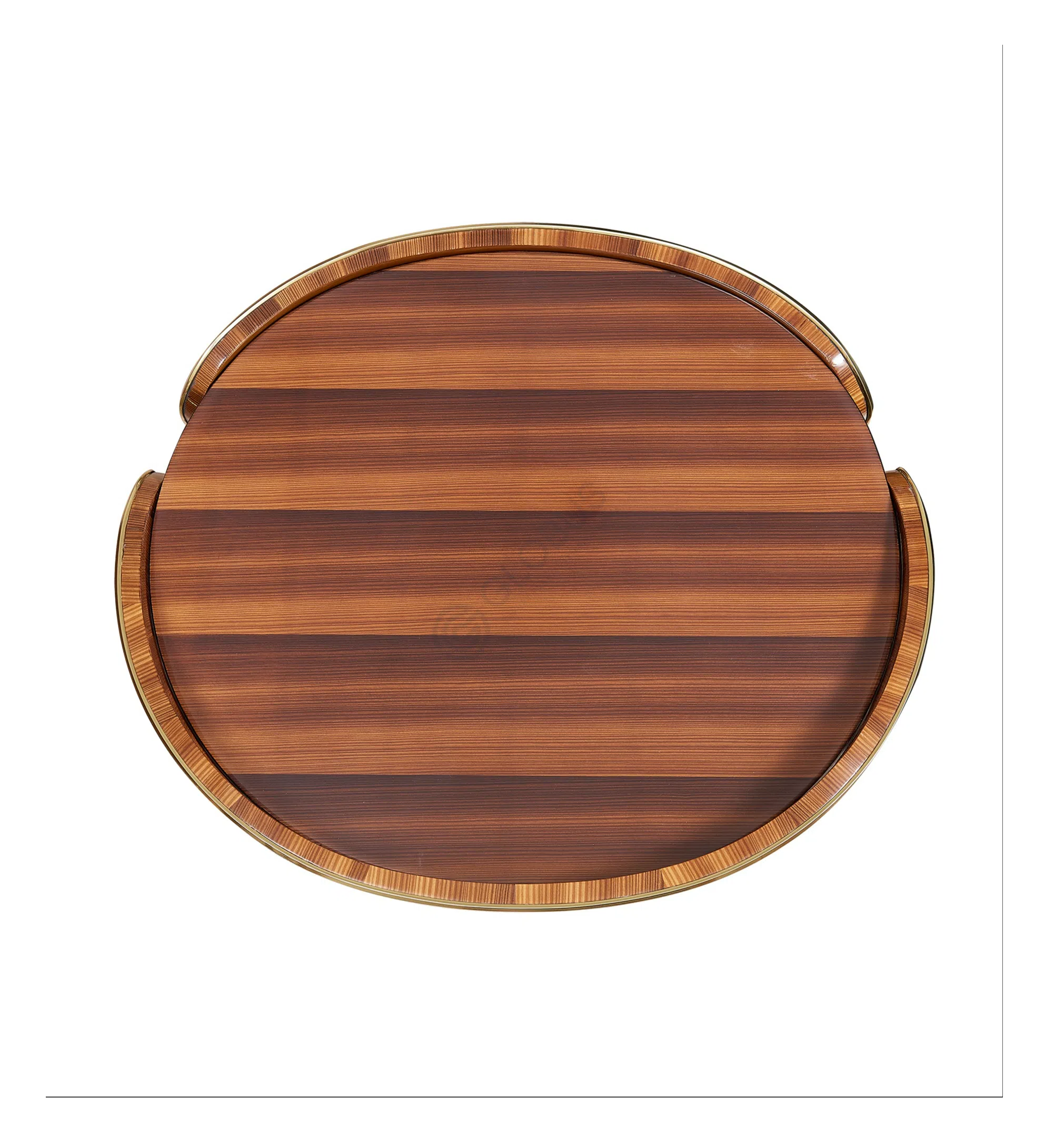 Прикроватная тумба Quintilio