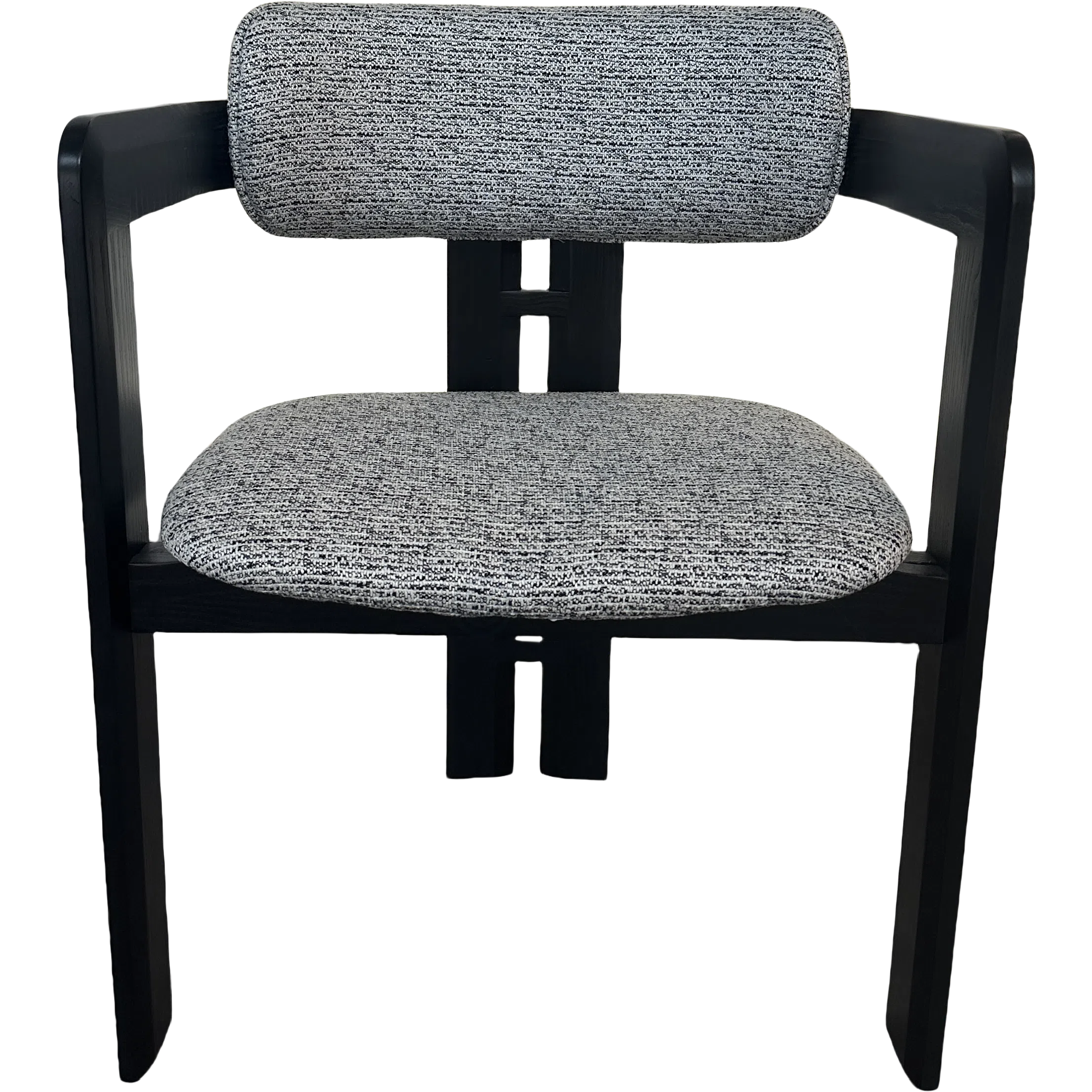 Обеденный стул GALLOTTI&RADICE 0414