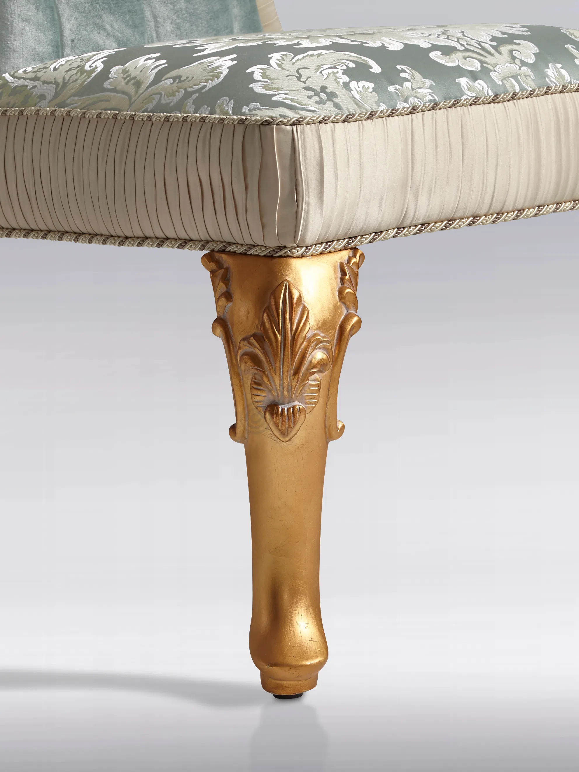 Обеденный стул Bontata