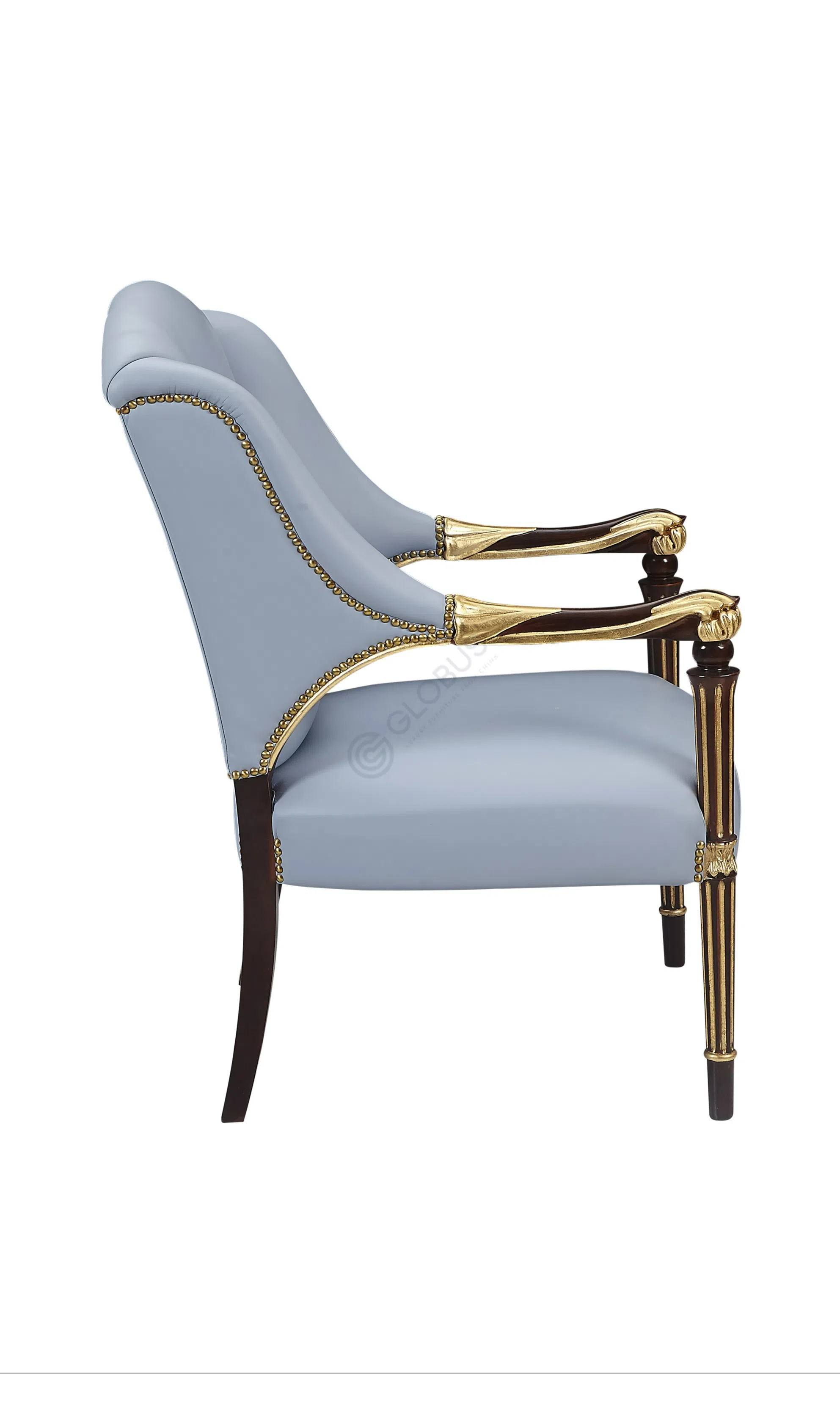 Кресло Celiana