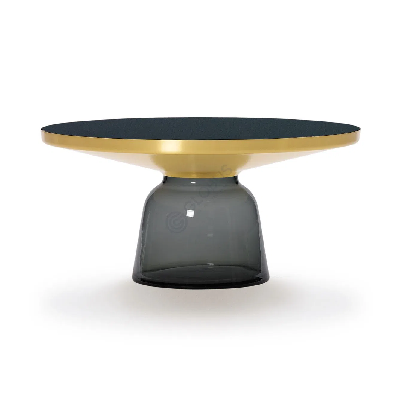 Журнальный столик CLASSICON Bell