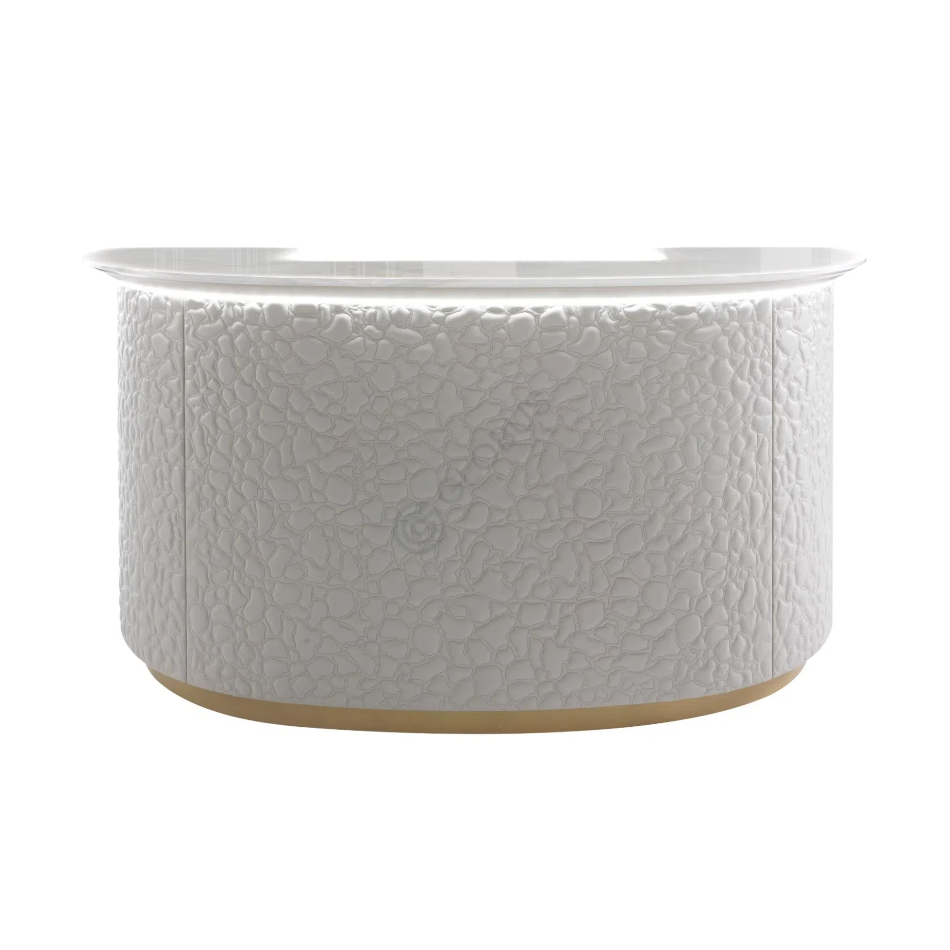 Барная стойка ROBERTO CAVALLI Kariba