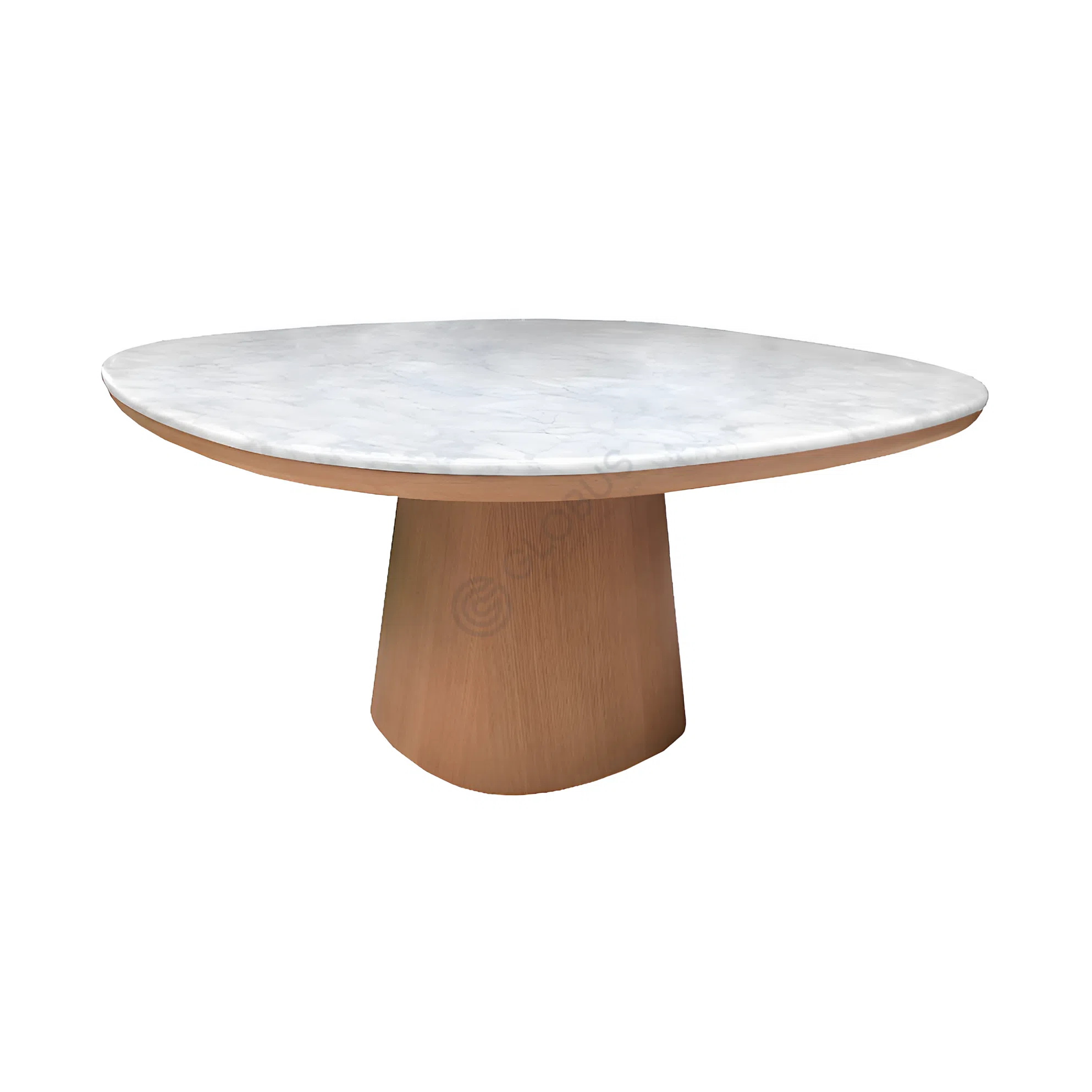 Обеденный стол Gallery