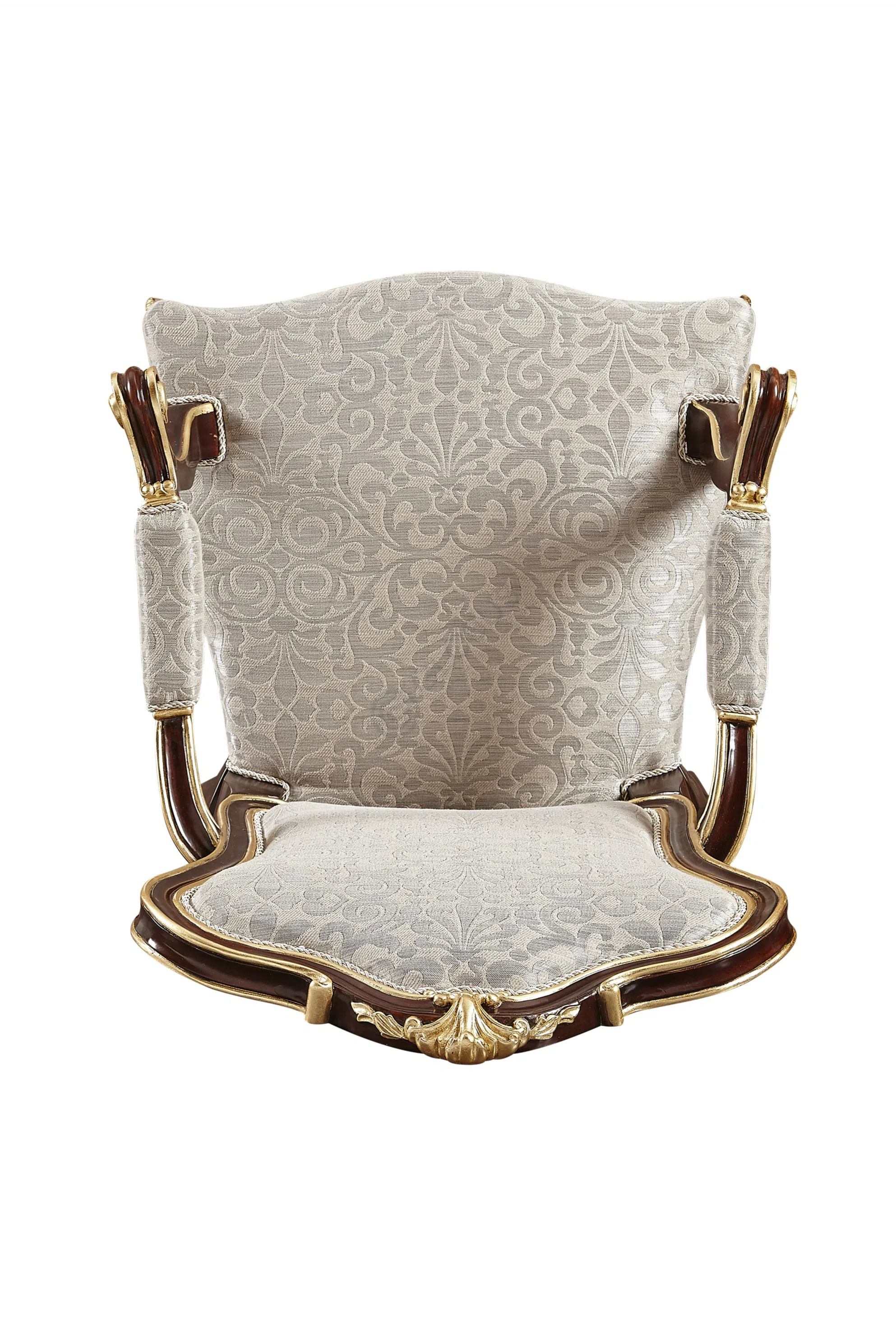 Обеденный стул Sorpresa